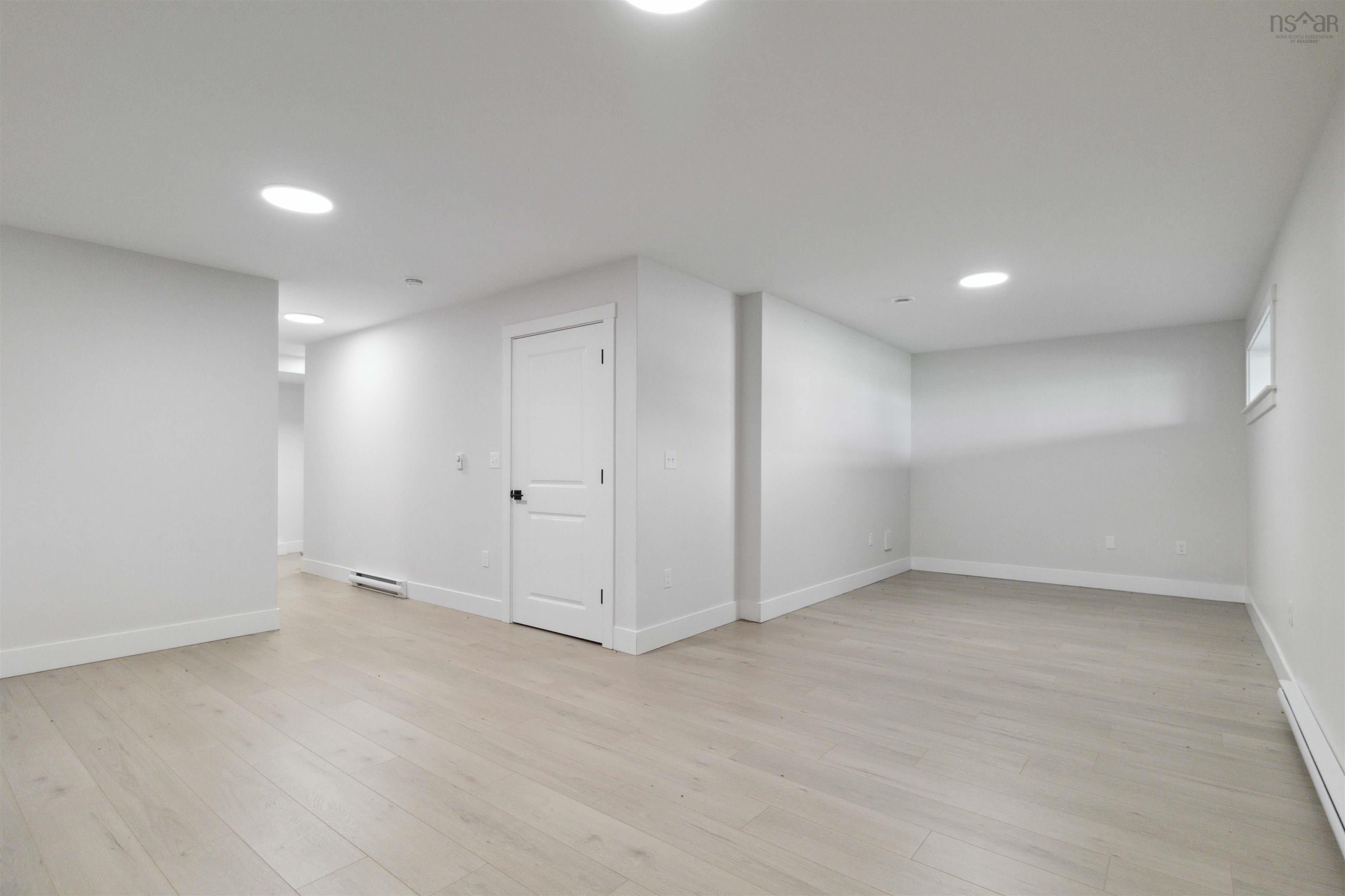 231 Alabaster Way, Halifax, NS (MLS 202520412)