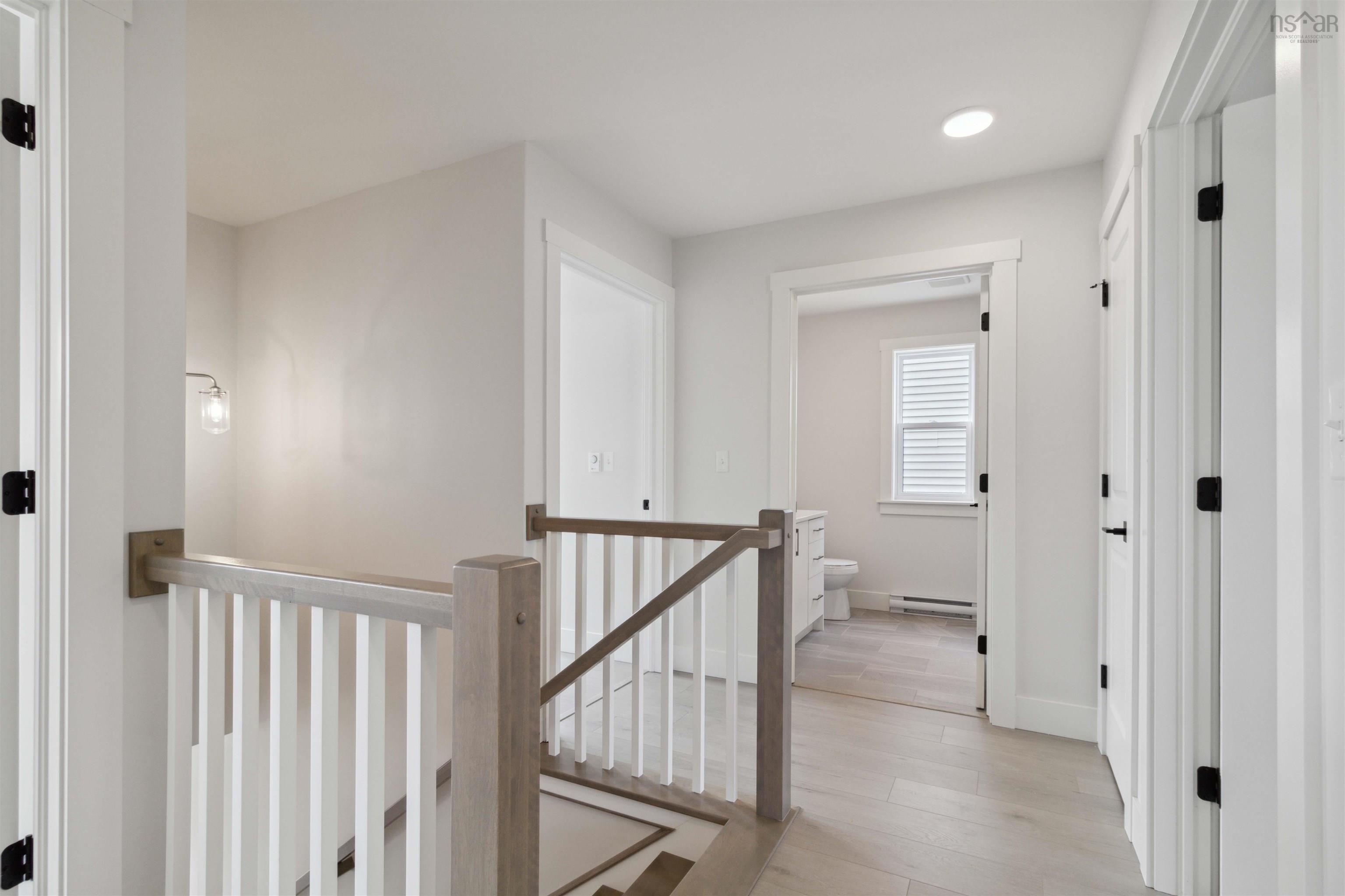 231 Alabaster Way, Halifax, NS (MLS 202520412)