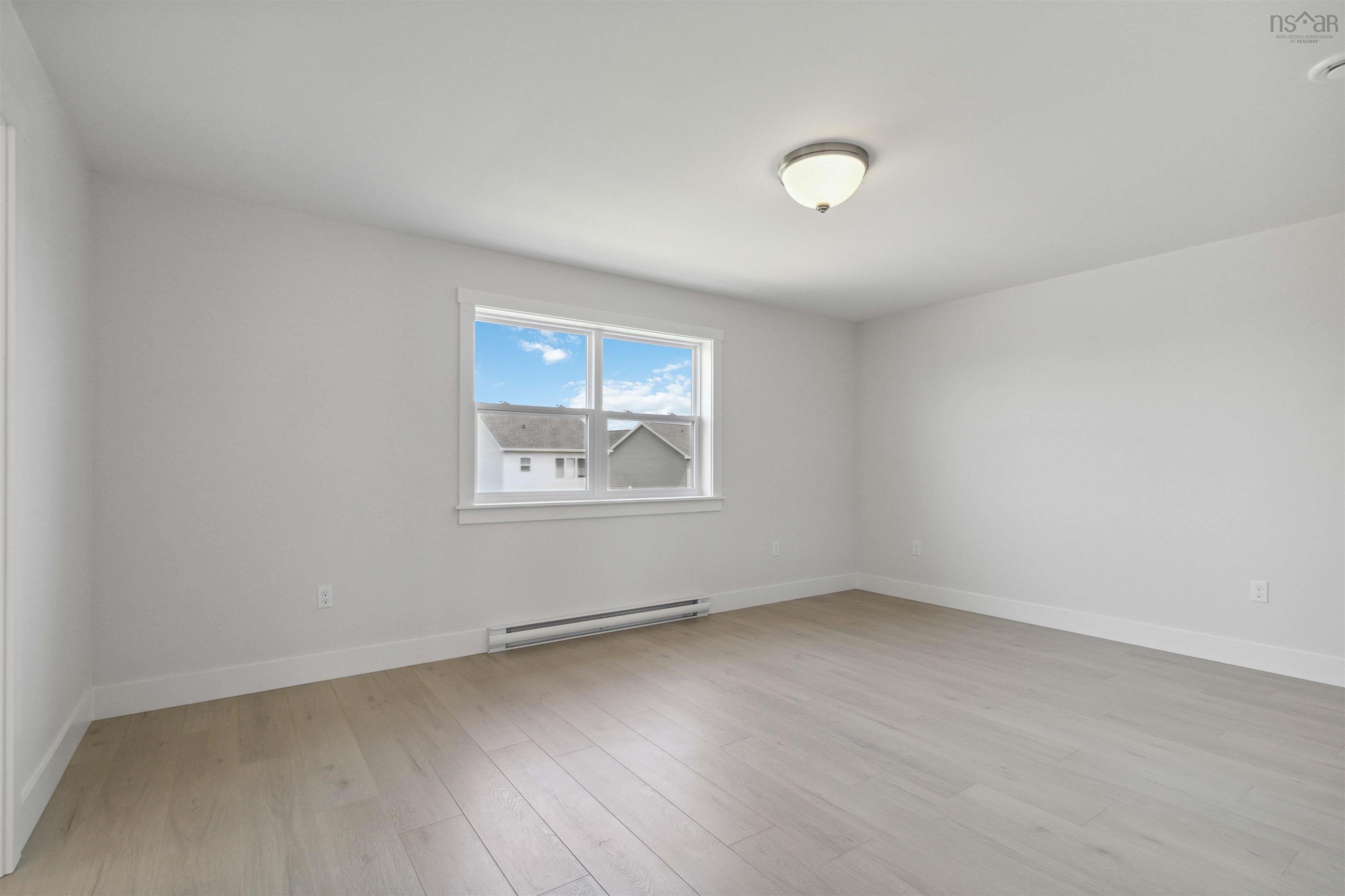 231 Alabaster Way, Halifax, NS (MLS 202520412)