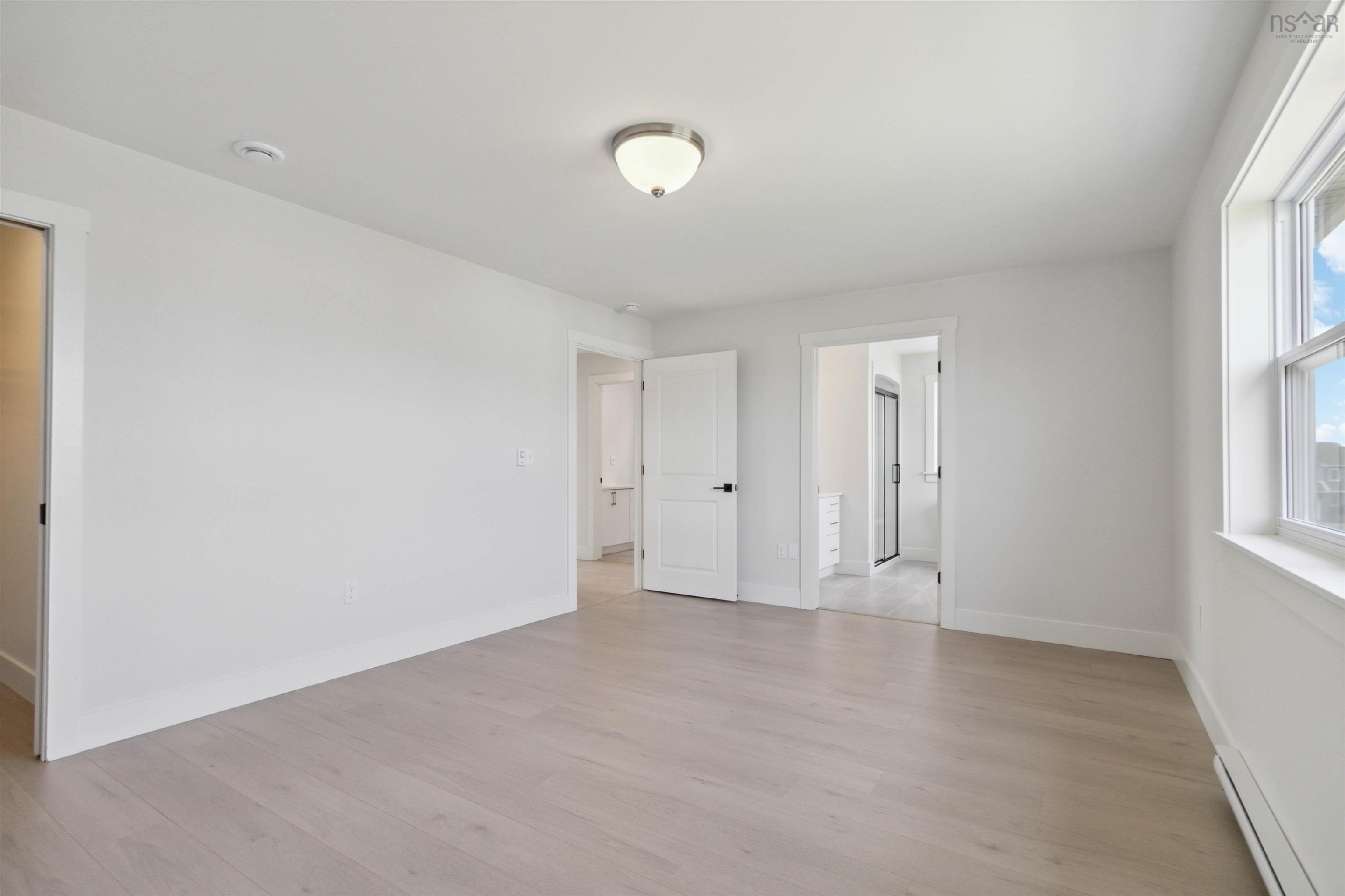 231 Alabaster Way, Halifax, NS (MLS 202520412)