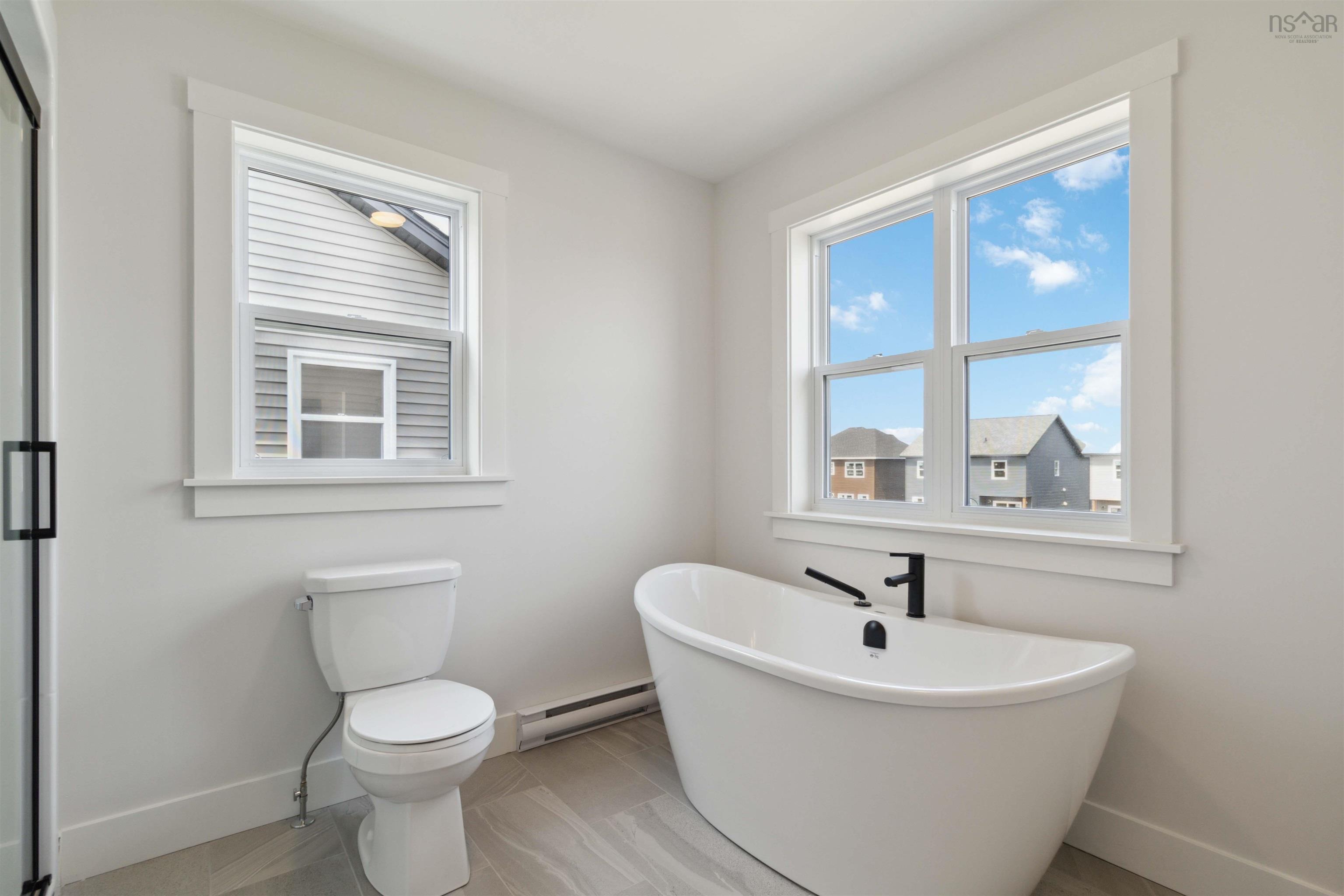 231 Alabaster Way, Halifax, NS (MLS 202520412)