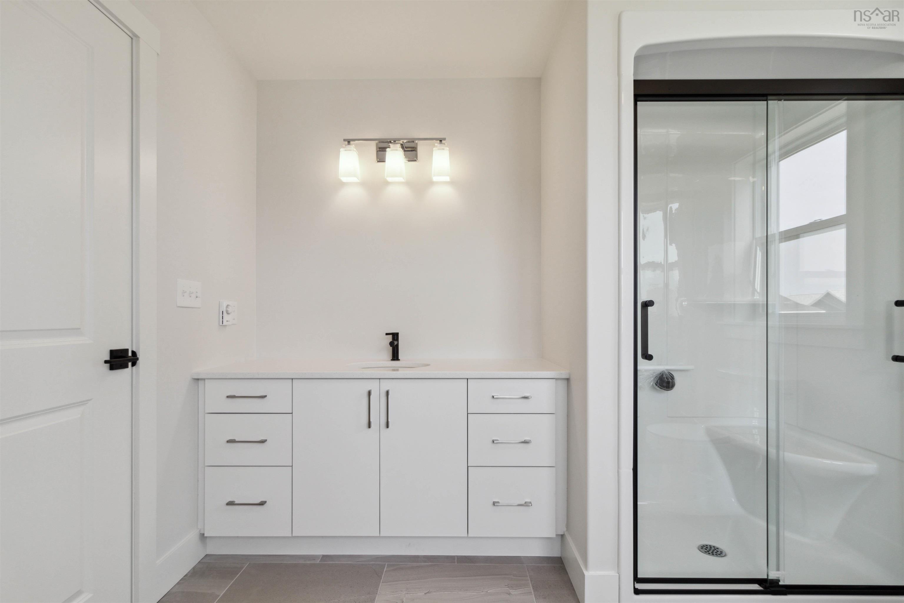 231 Alabaster Way, Halifax, NS (MLS 202520412)