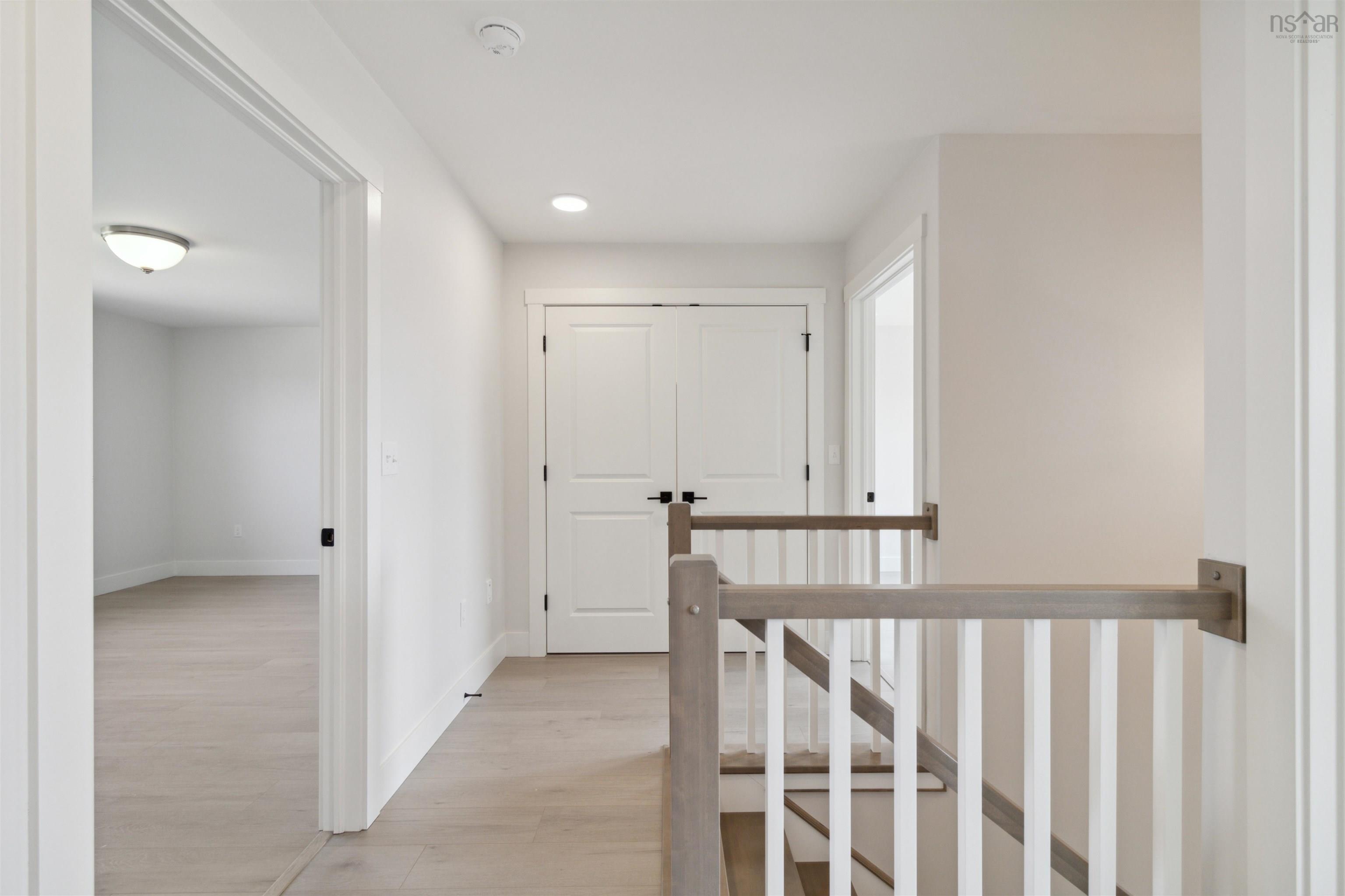 231 Alabaster Way, Halifax, NS (MLS 202520412)