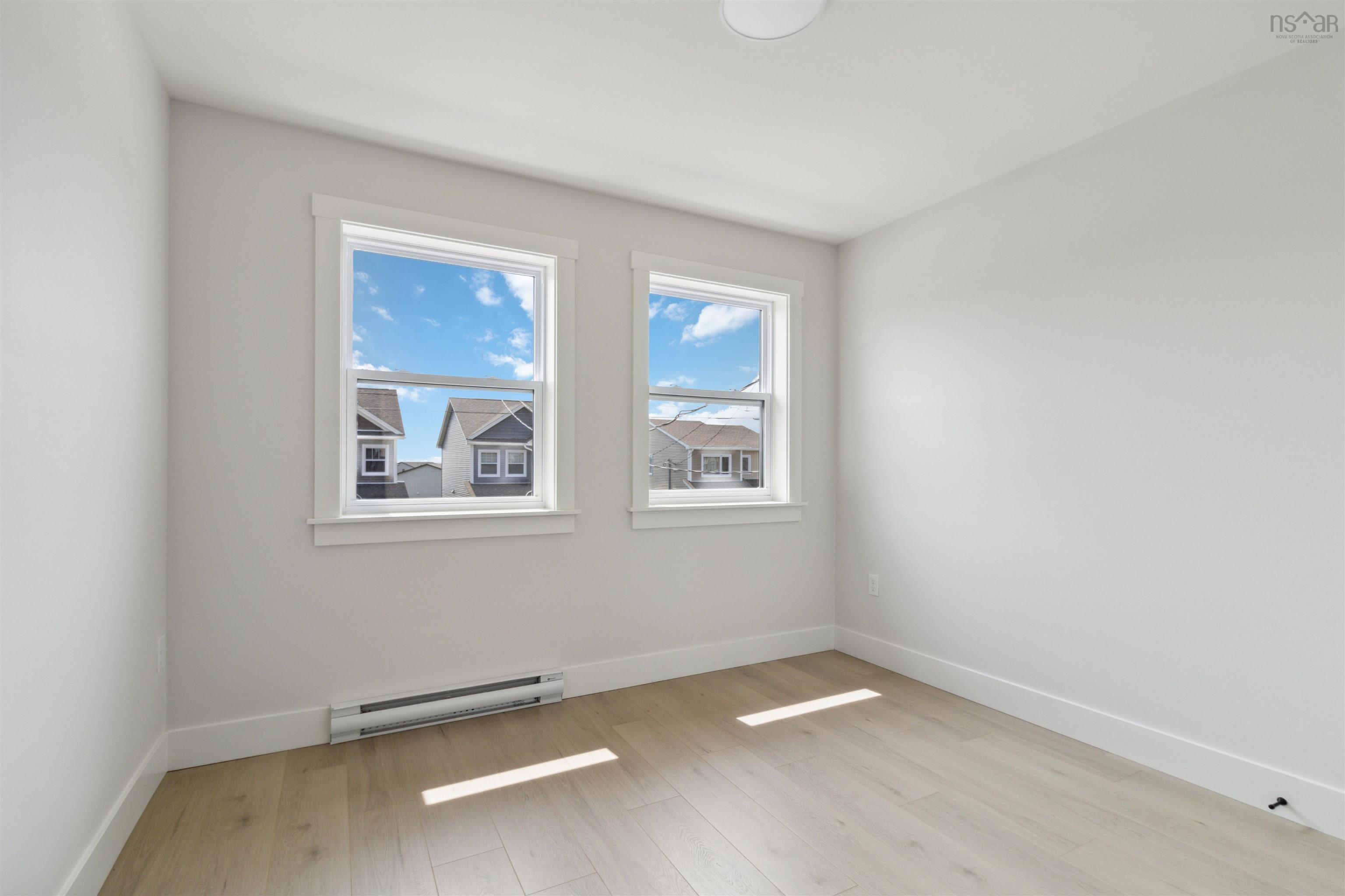 231 Alabaster Way, Halifax, NS (MLS 202520412)