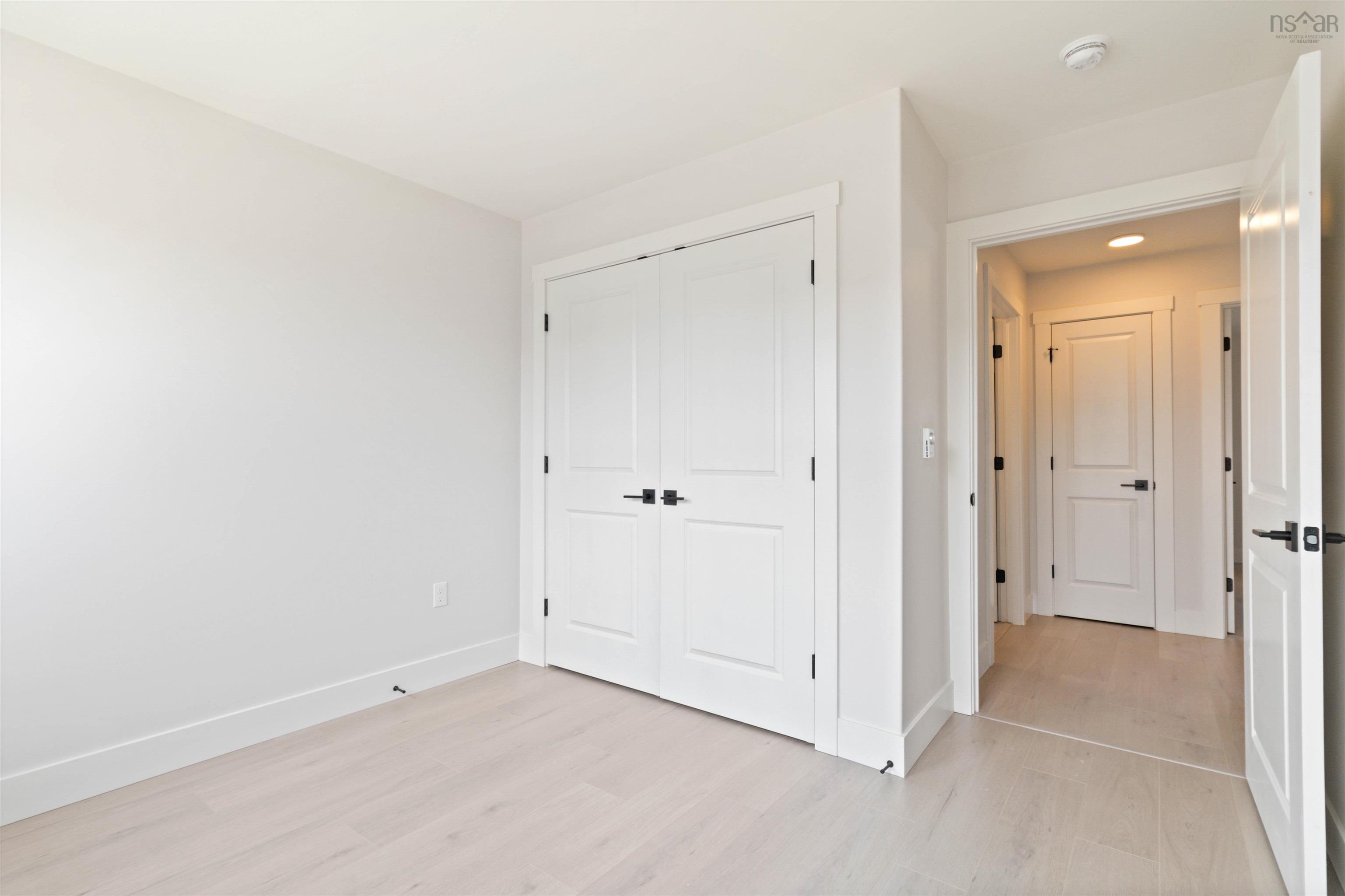 231 Alabaster Way, Halifax, NS (MLS 202520412)