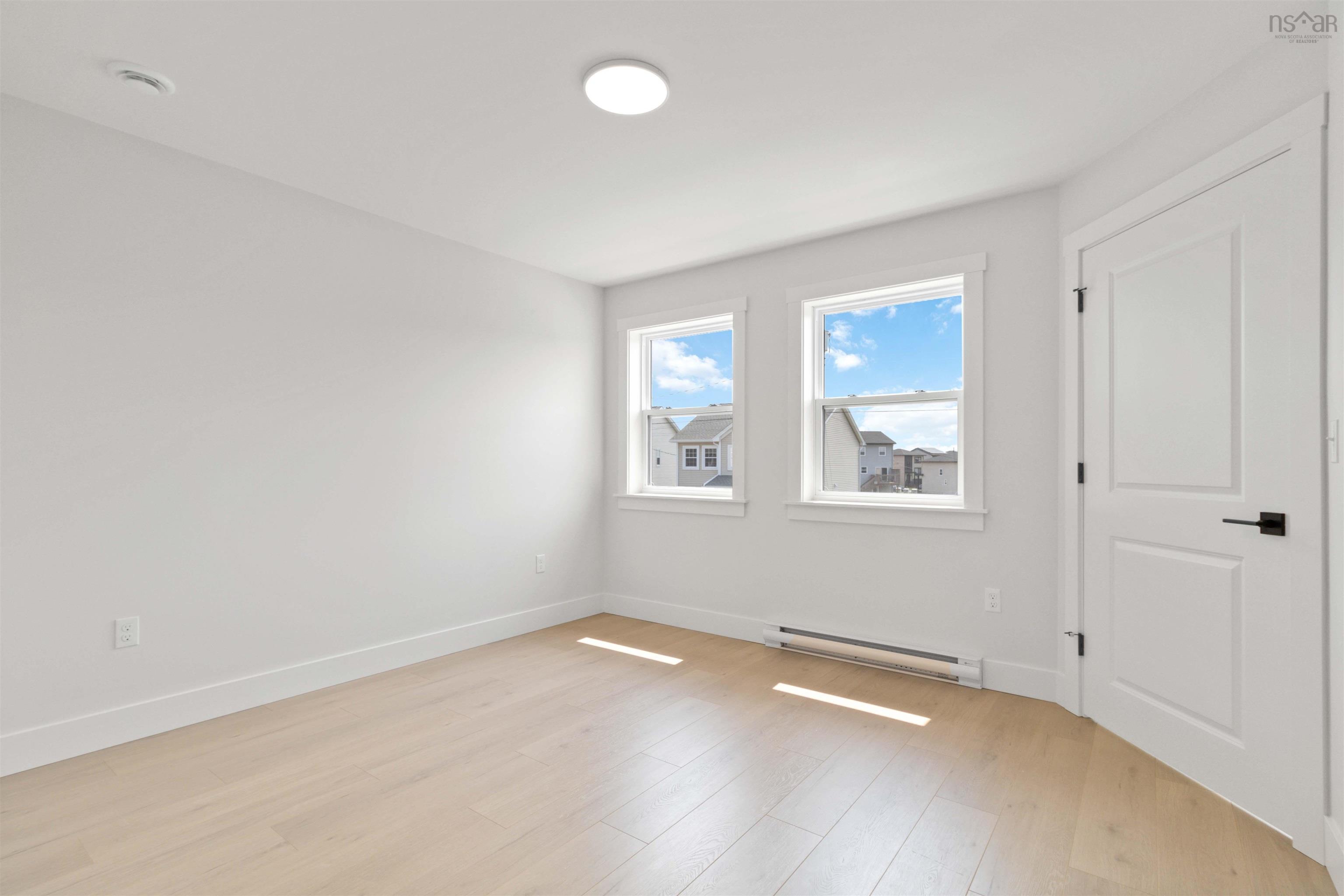 231 Alabaster Way, Halifax, NS (MLS 202520412)