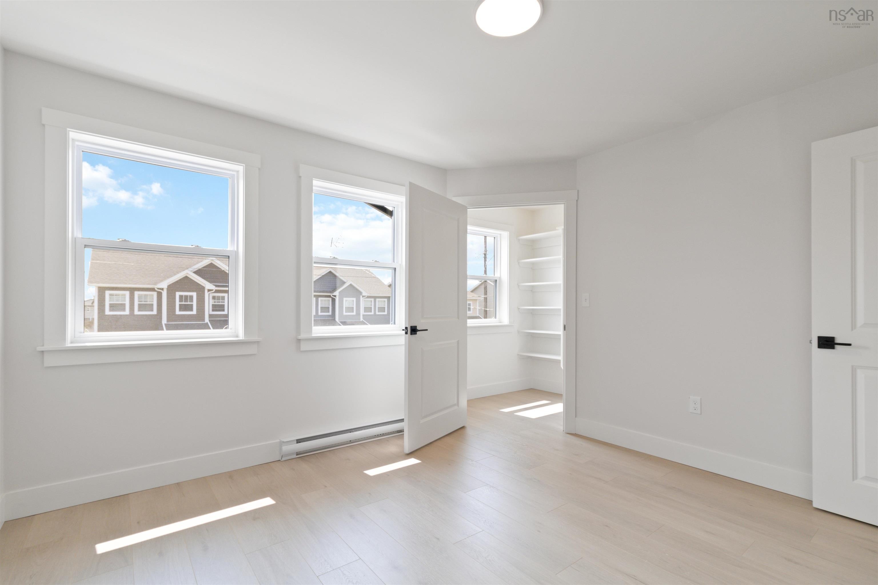 231 Alabaster Way, Halifax, NS (MLS 202520412)