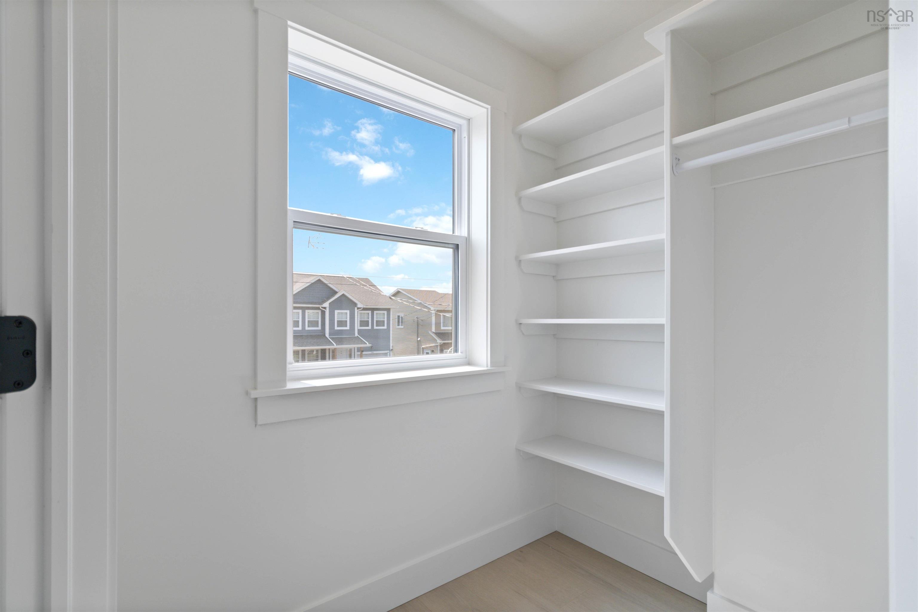 231 Alabaster Way, Halifax, NS (MLS 202520412)