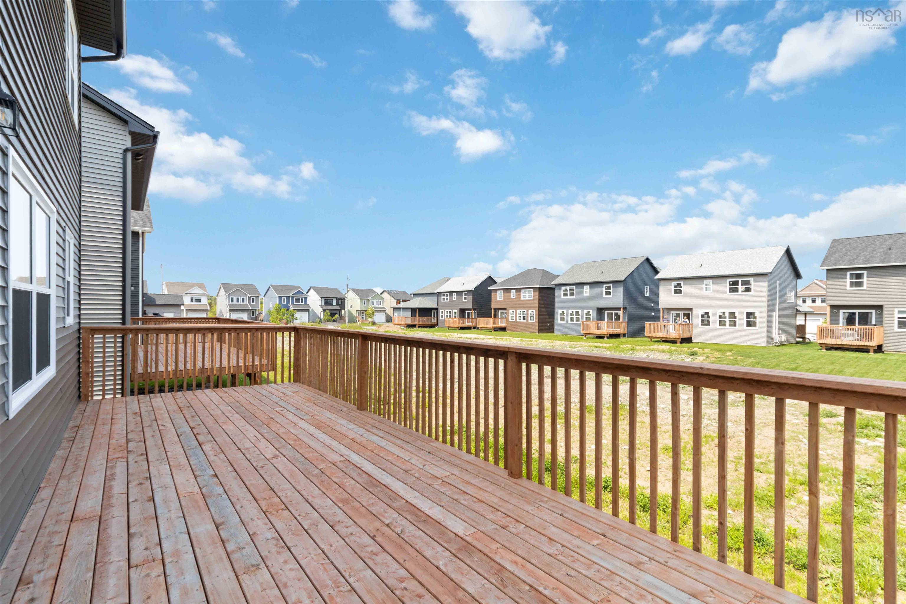 231 Alabaster Way, Halifax, NS (MLS 202520412)