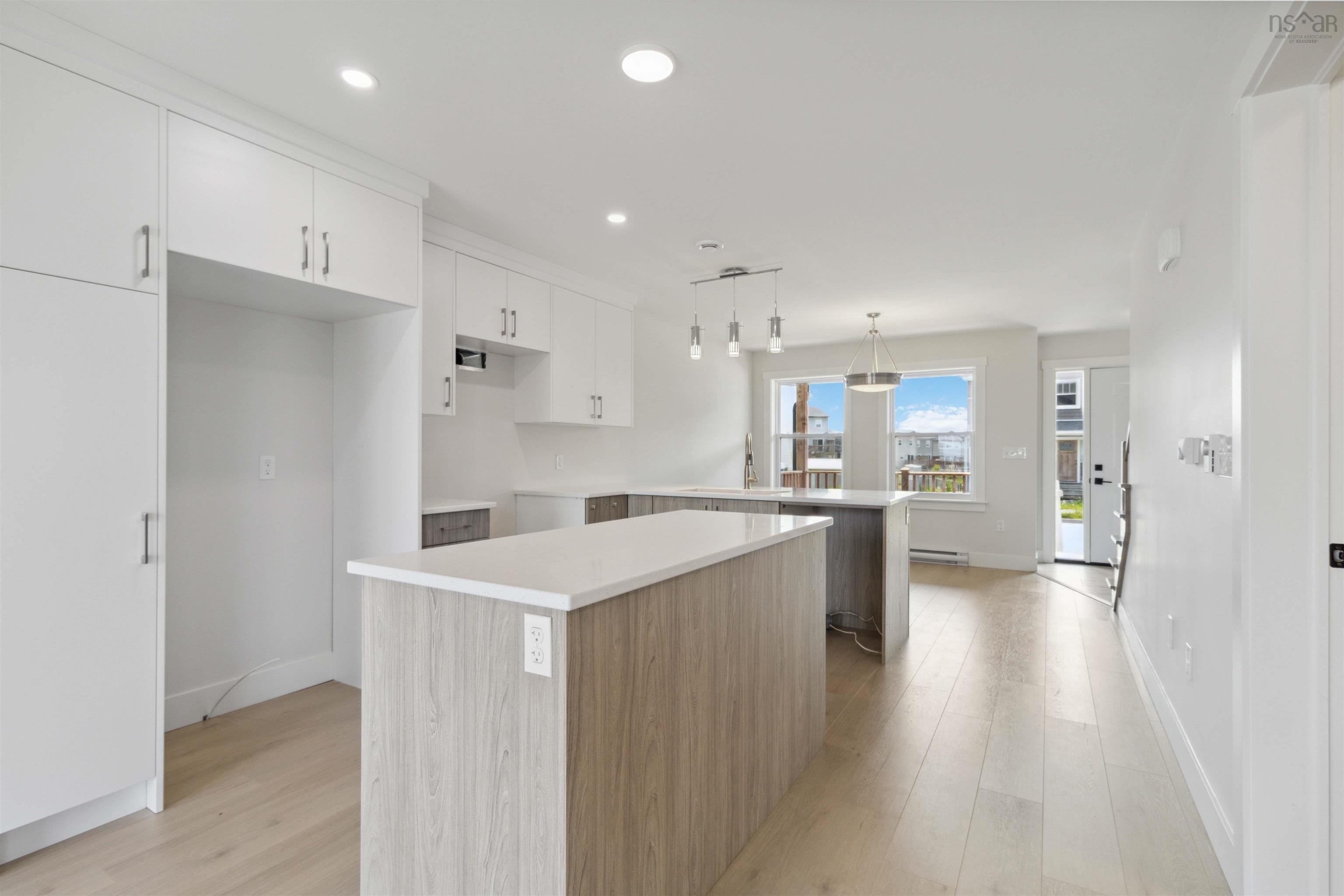 231 Alabaster Way, Halifax, NS (MLS 202520412)