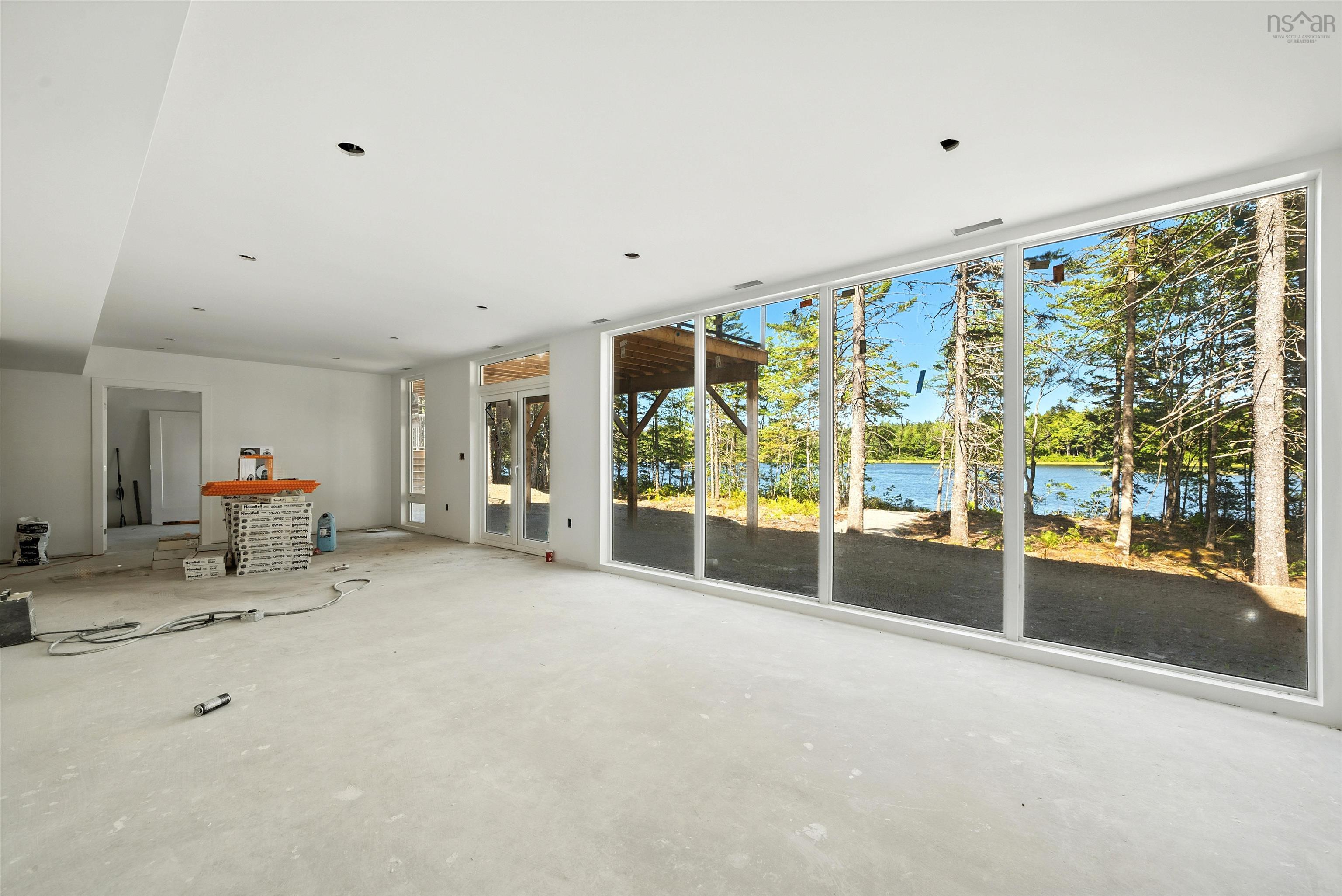 83 Canoe Crescent, Hammonds Plains, NS (MLS 202520415)