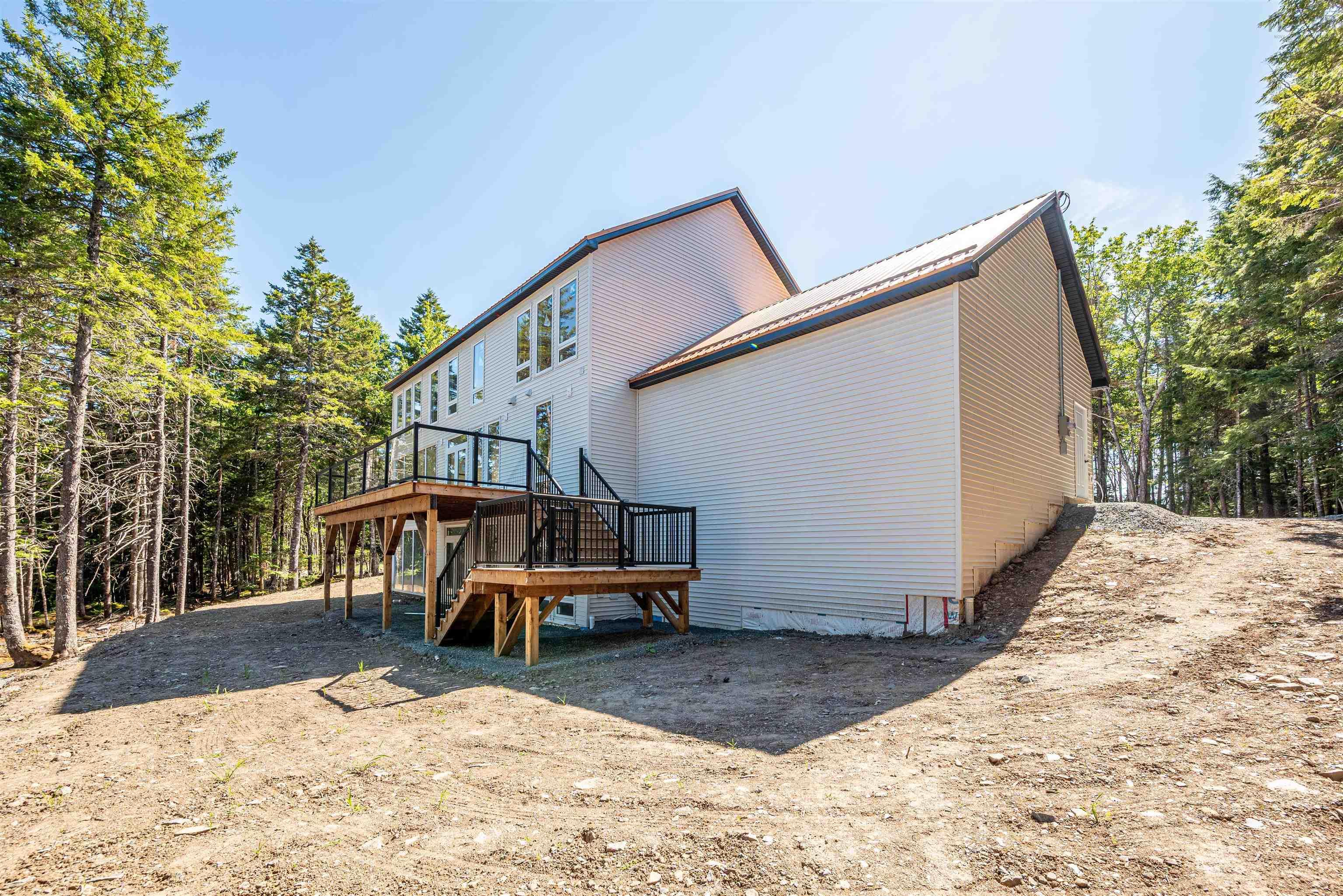 83 Canoe Crescent, Hammonds Plains, NS (MLS 202520415)