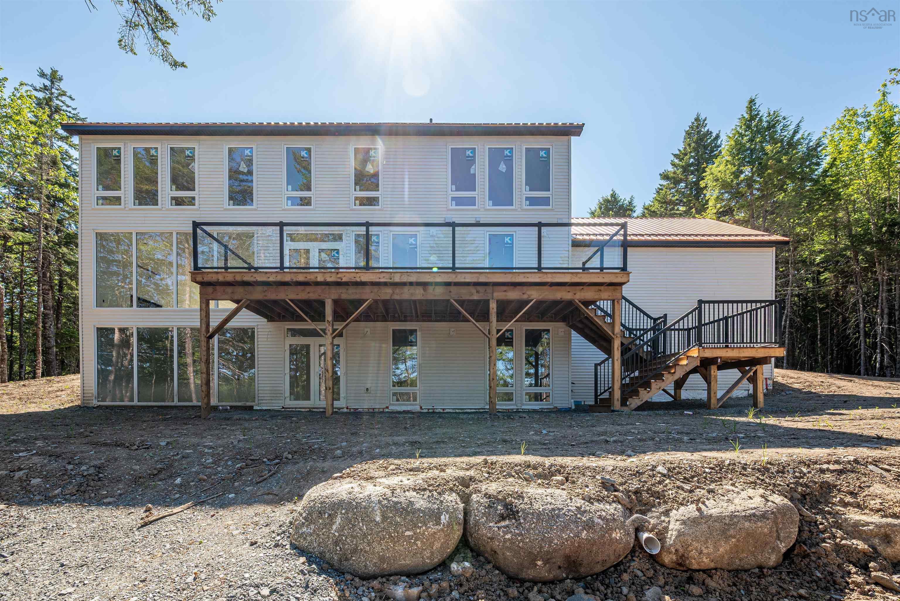 83 Canoe Crescent, Hammonds Plains, NS (MLS 202520415)