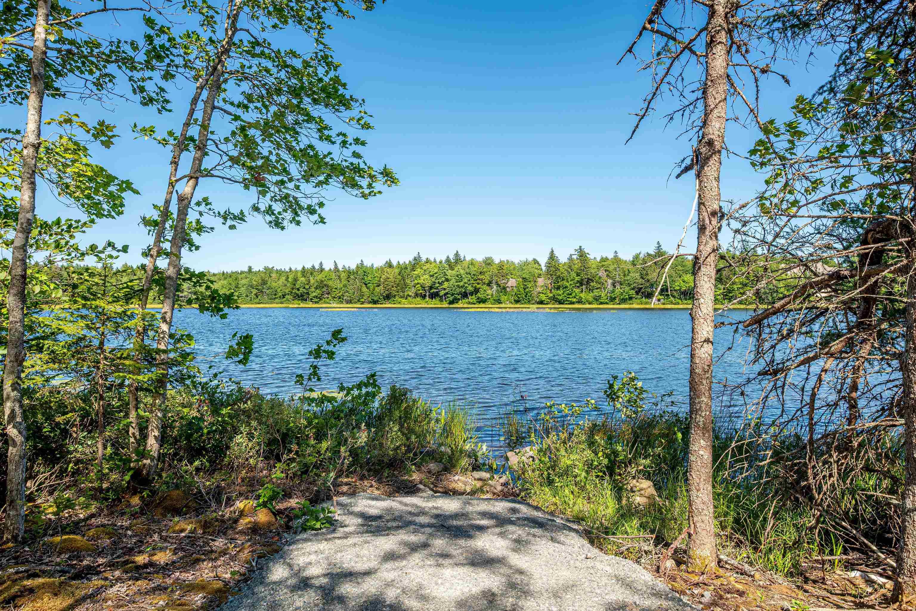 83 Canoe Crescent, Hammonds Plains, NS (MLS 202520415)