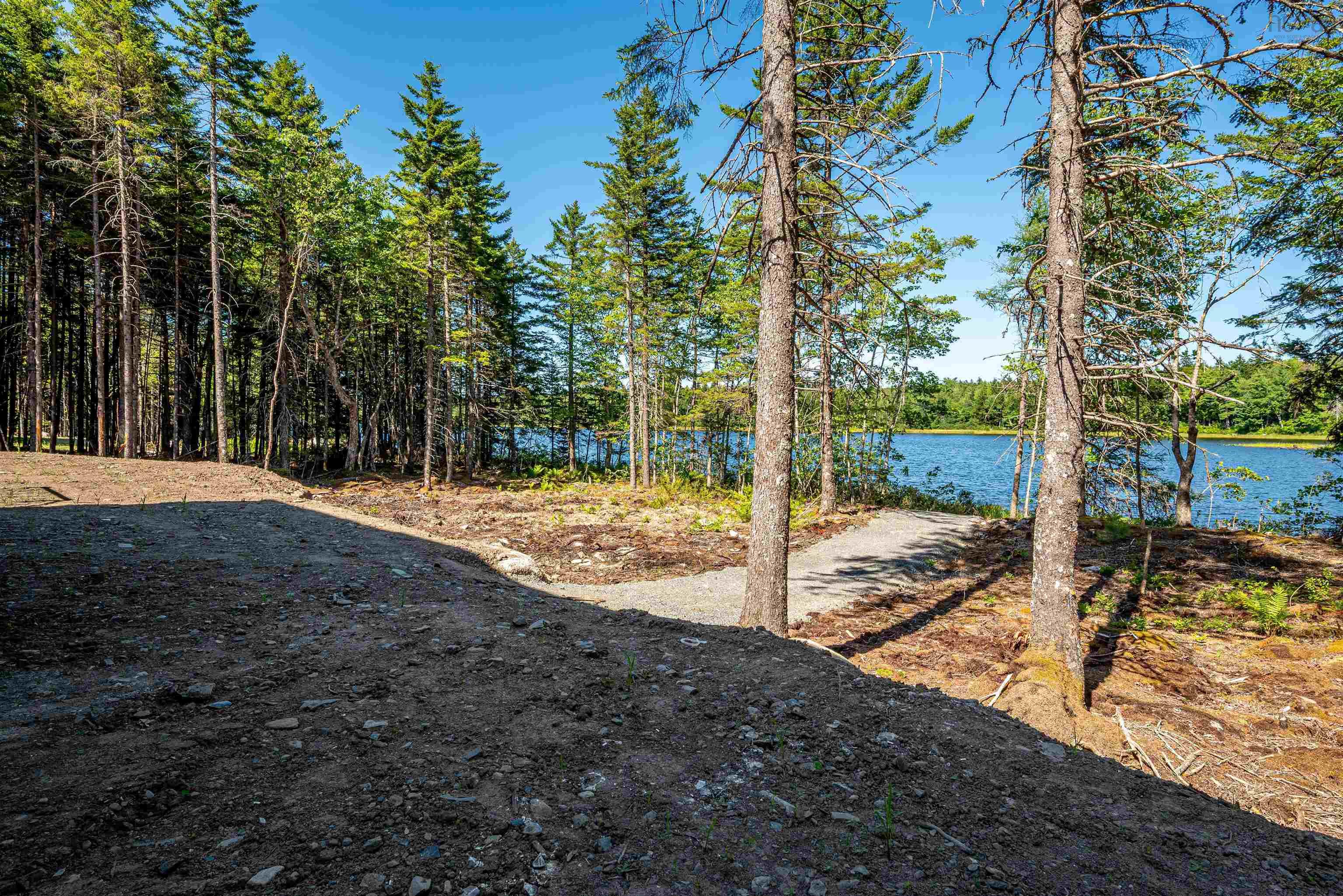 83 Canoe Crescent, Hammonds Plains, NS (MLS 202520415)