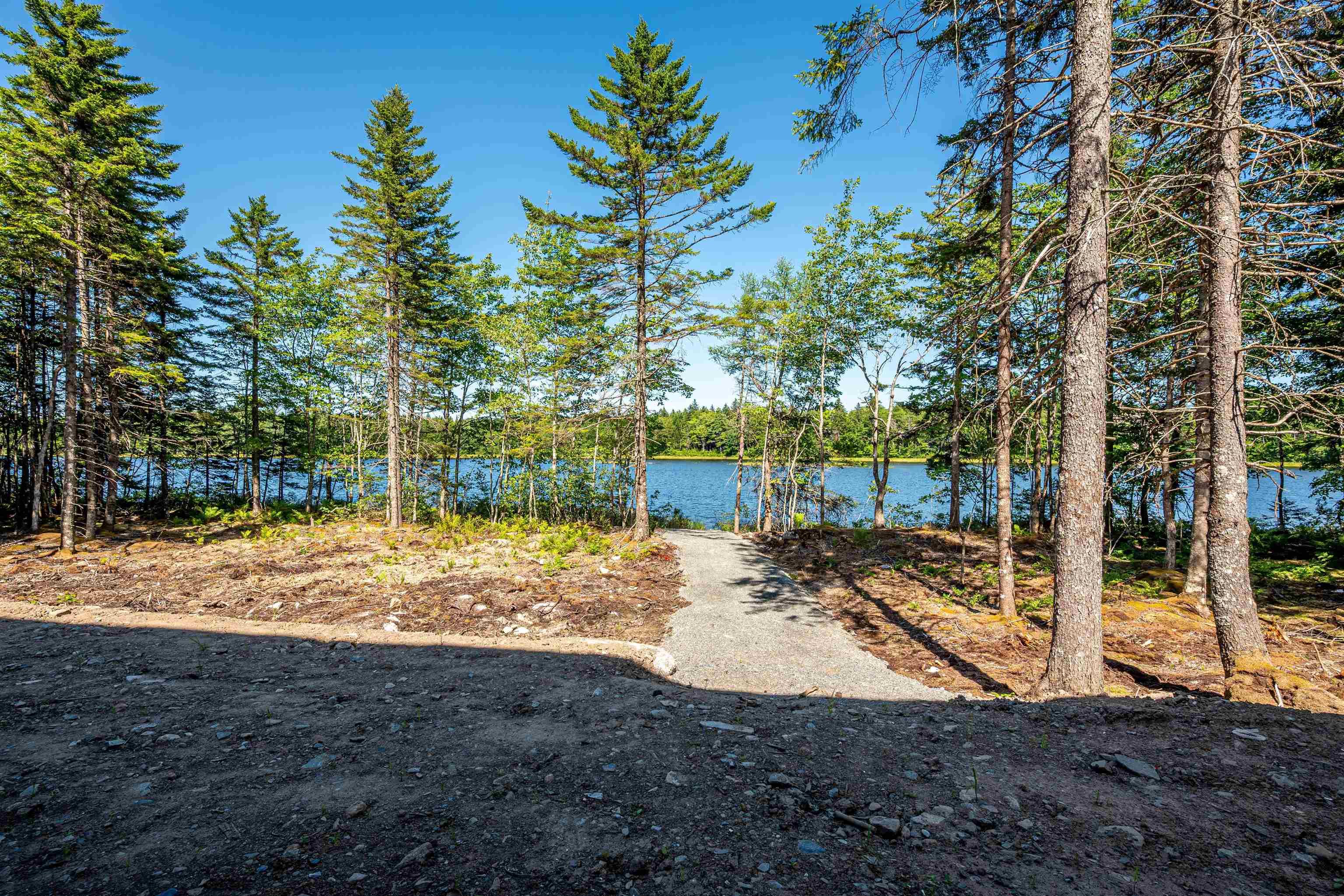 83 Canoe Crescent, Hammonds Plains, NS (MLS 202520415)