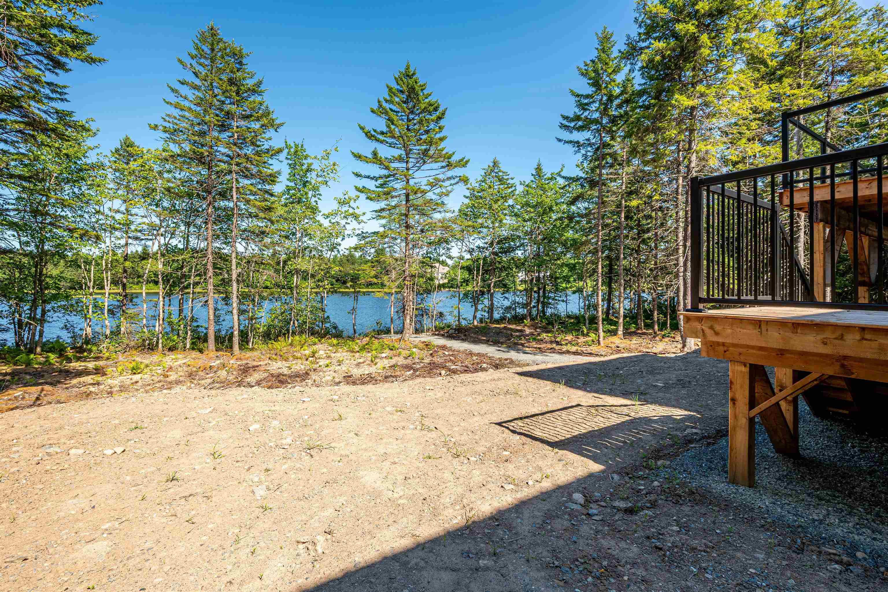 83 Canoe Crescent, Hammonds Plains, NS (MLS 202520415)