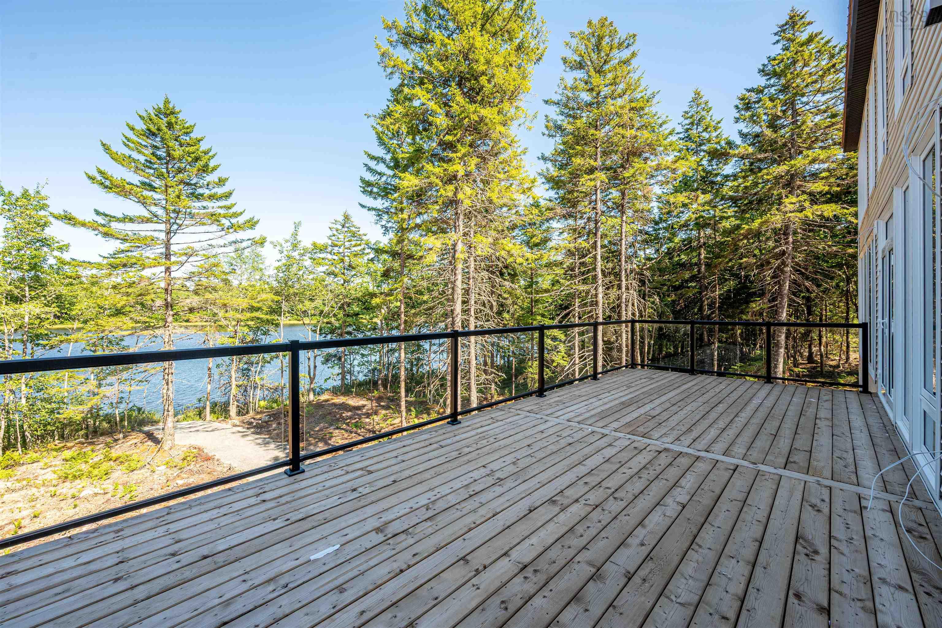 83 Canoe Crescent, Hammonds Plains, NS (MLS 202520415)