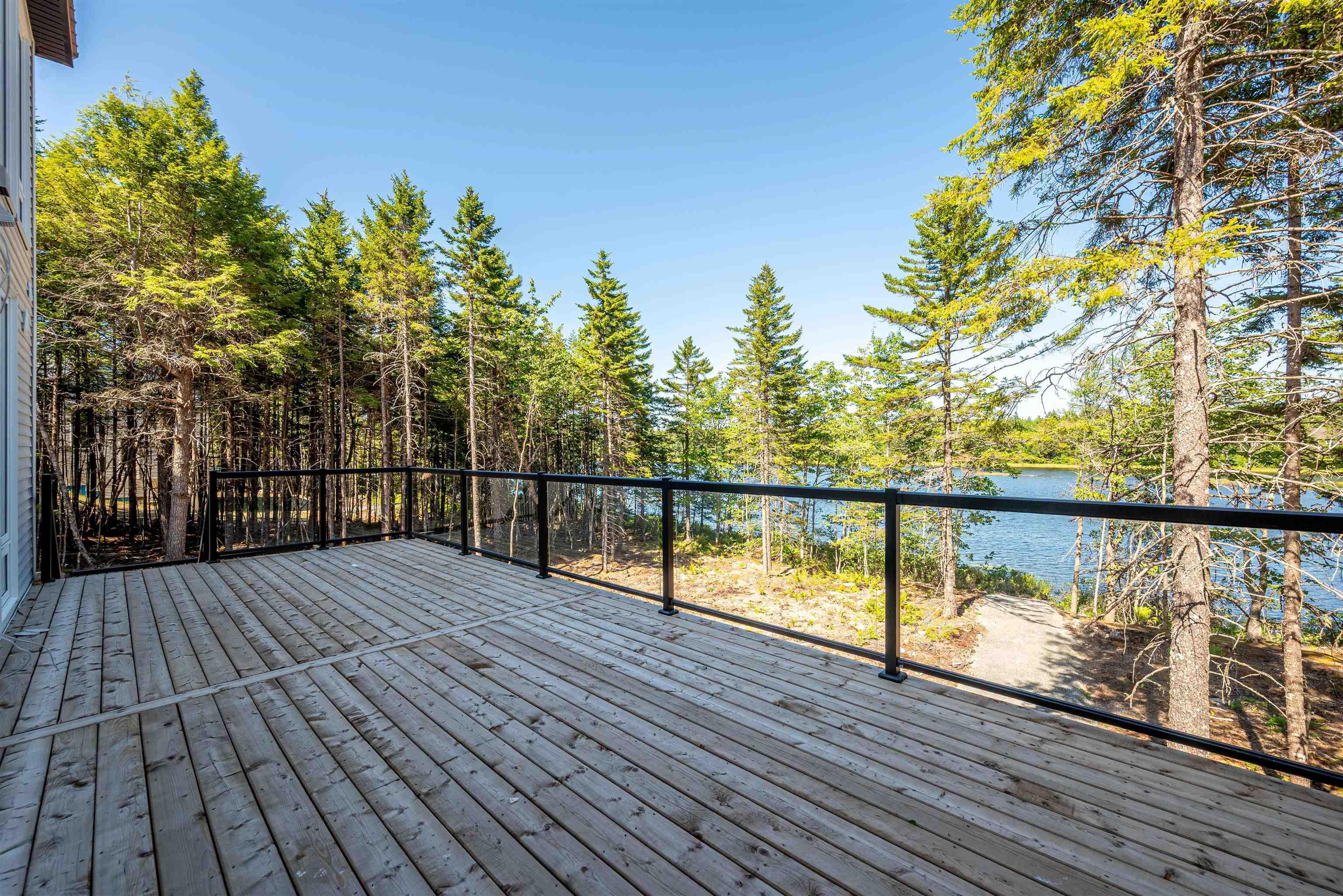 83 Canoe Crescent, Hammonds Plains, NS (MLS 202520415)