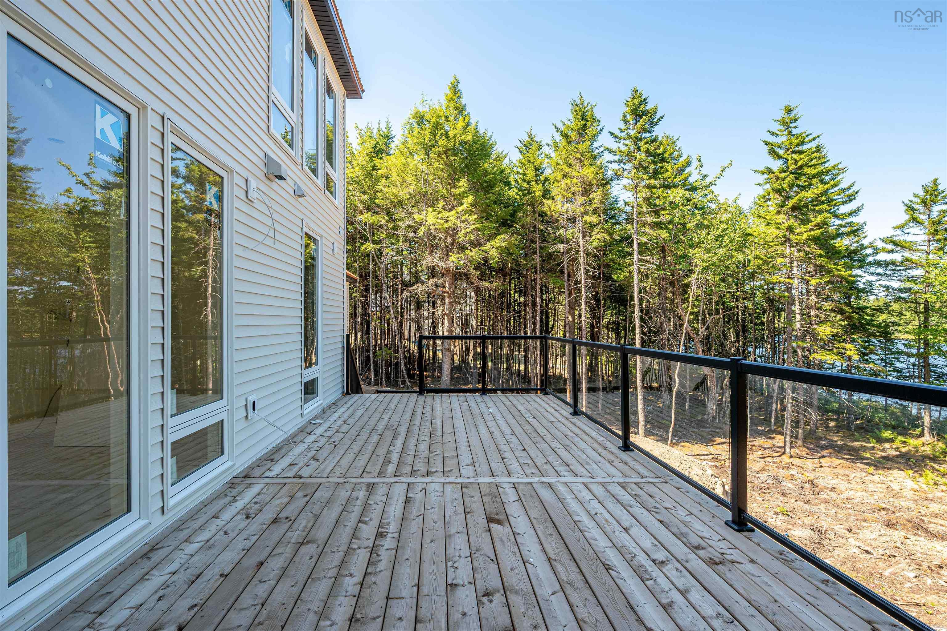 83 Canoe Crescent, Hammonds Plains, NS (MLS 202520415)