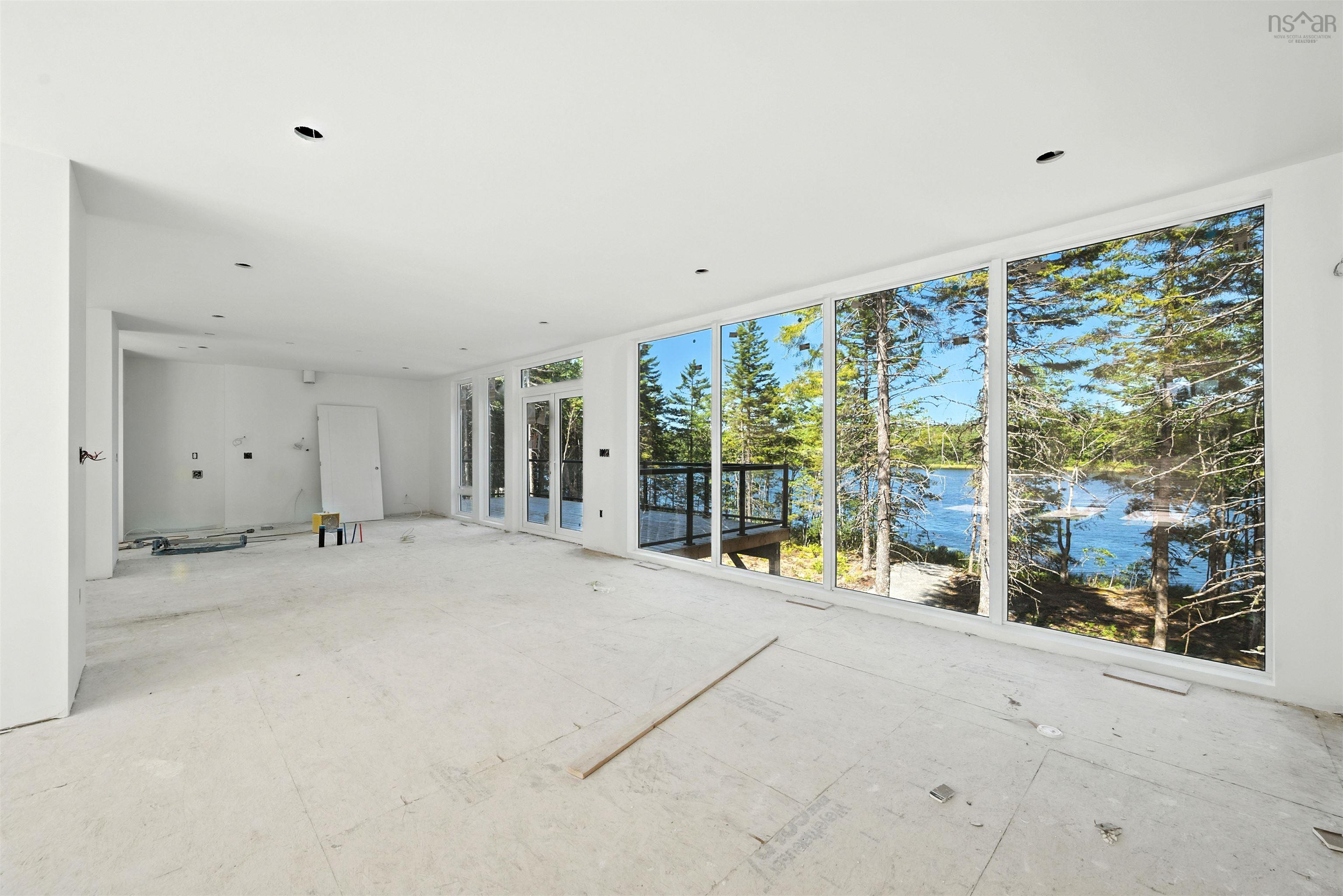 83 Canoe Crescent, Hammonds Plains, NS (MLS 202520415)