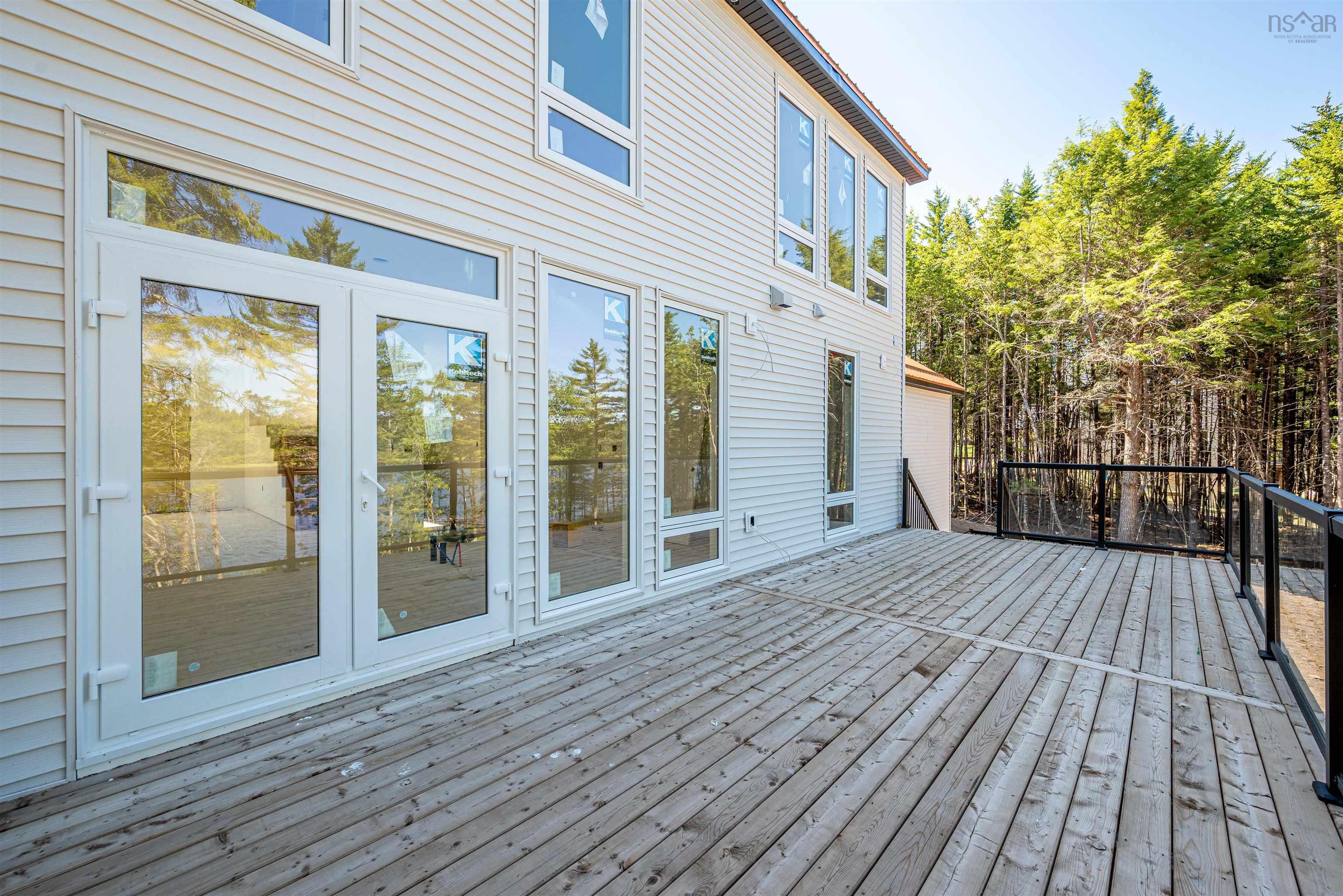 83 Canoe Crescent, Hammonds Plains, NS (MLS 202520415)