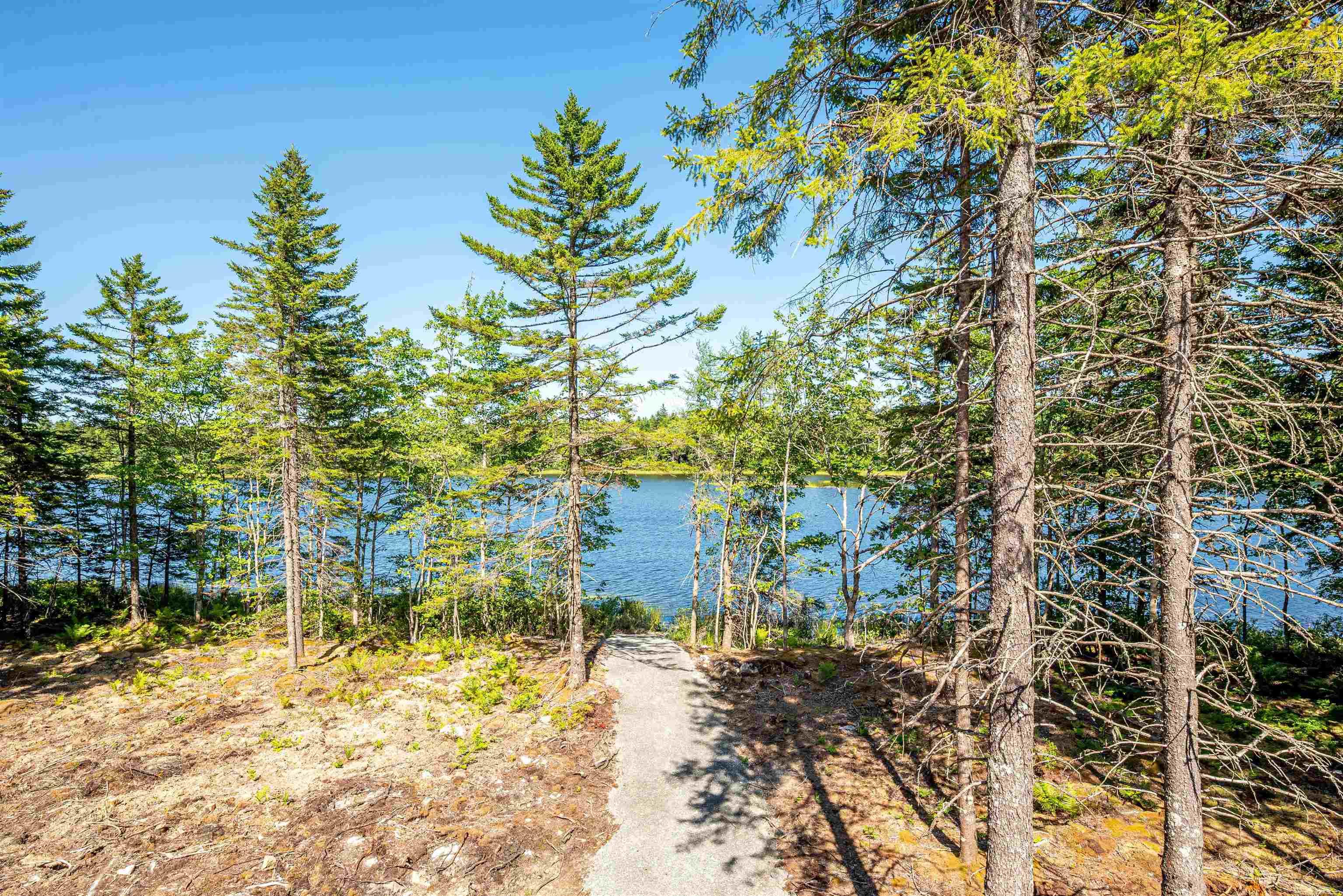 83 Canoe Crescent, Hammonds Plains, NS (MLS 202520415)