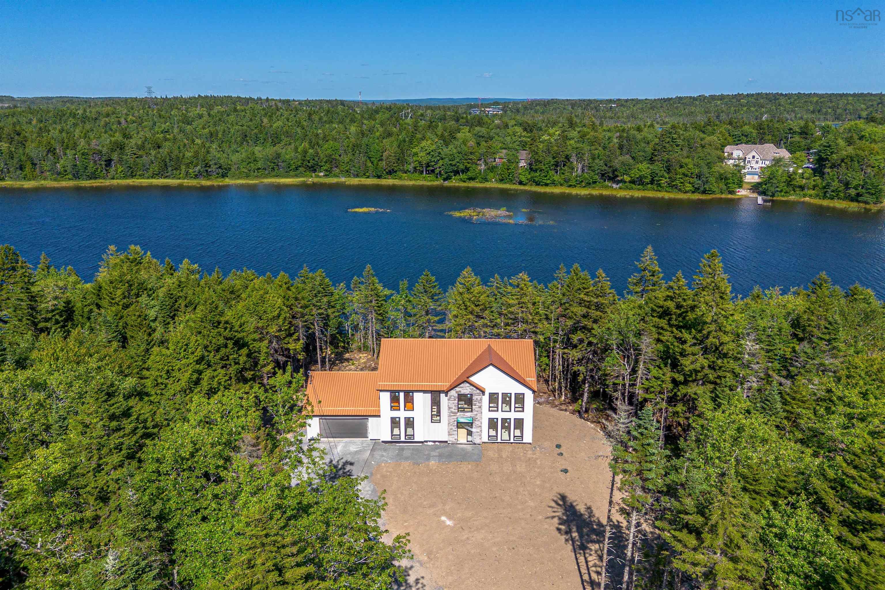 83 Canoe Crescent, Hammonds Plains, NS (MLS 202520415)