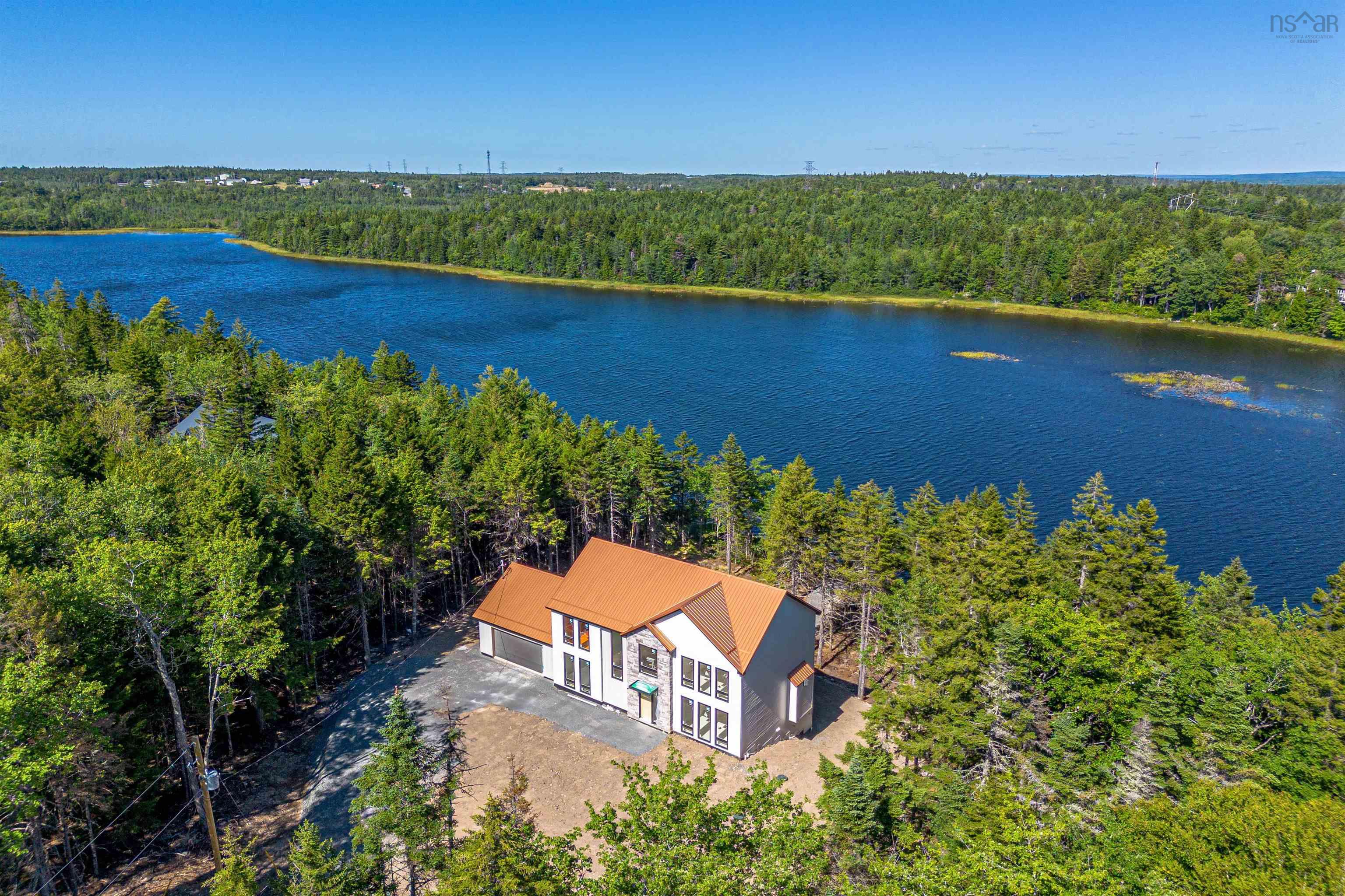 83 Canoe Crescent, Hammonds Plains, NS (MLS 202520415)