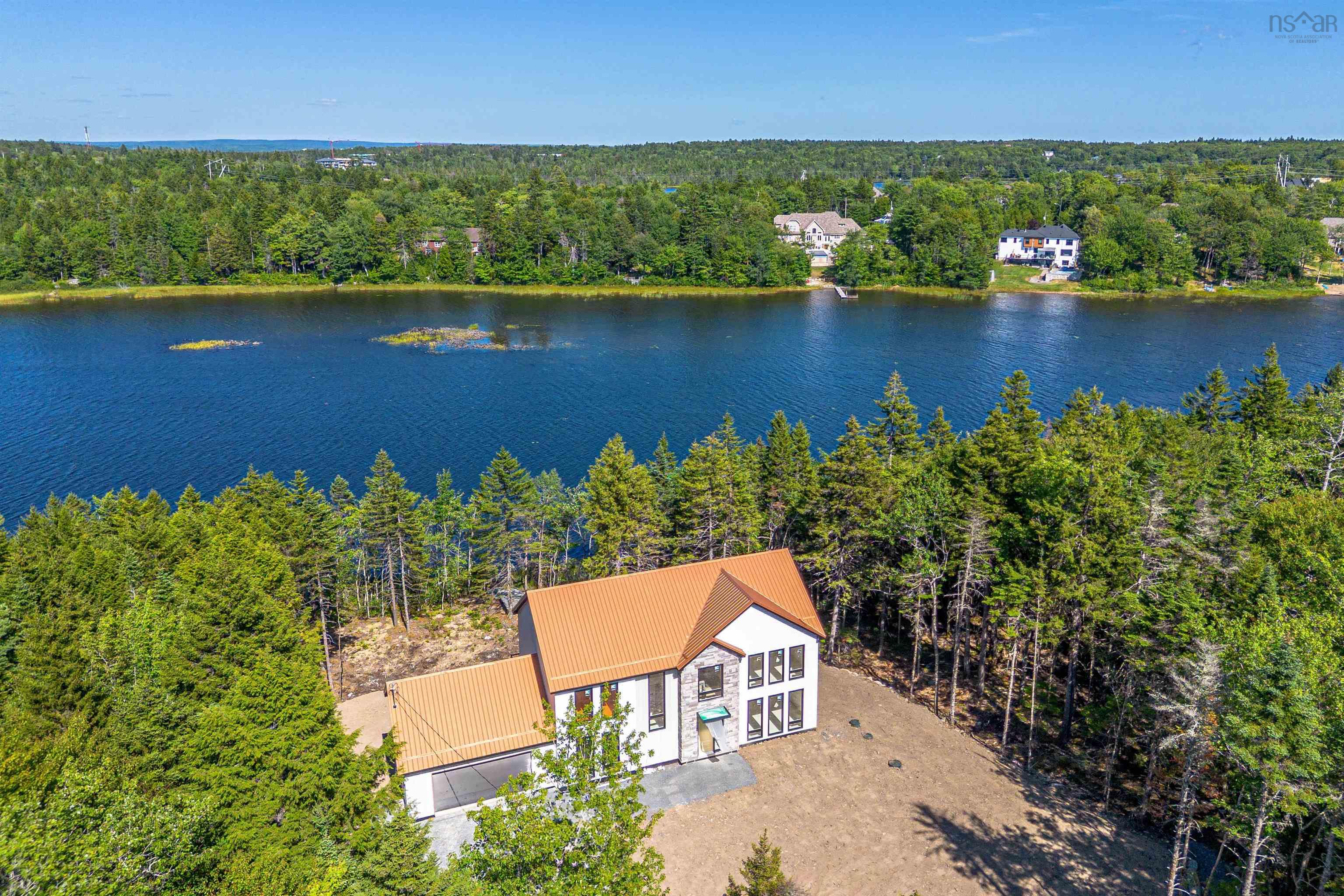 83 Canoe Crescent, Hammonds Plains, NS (MLS 202520415)