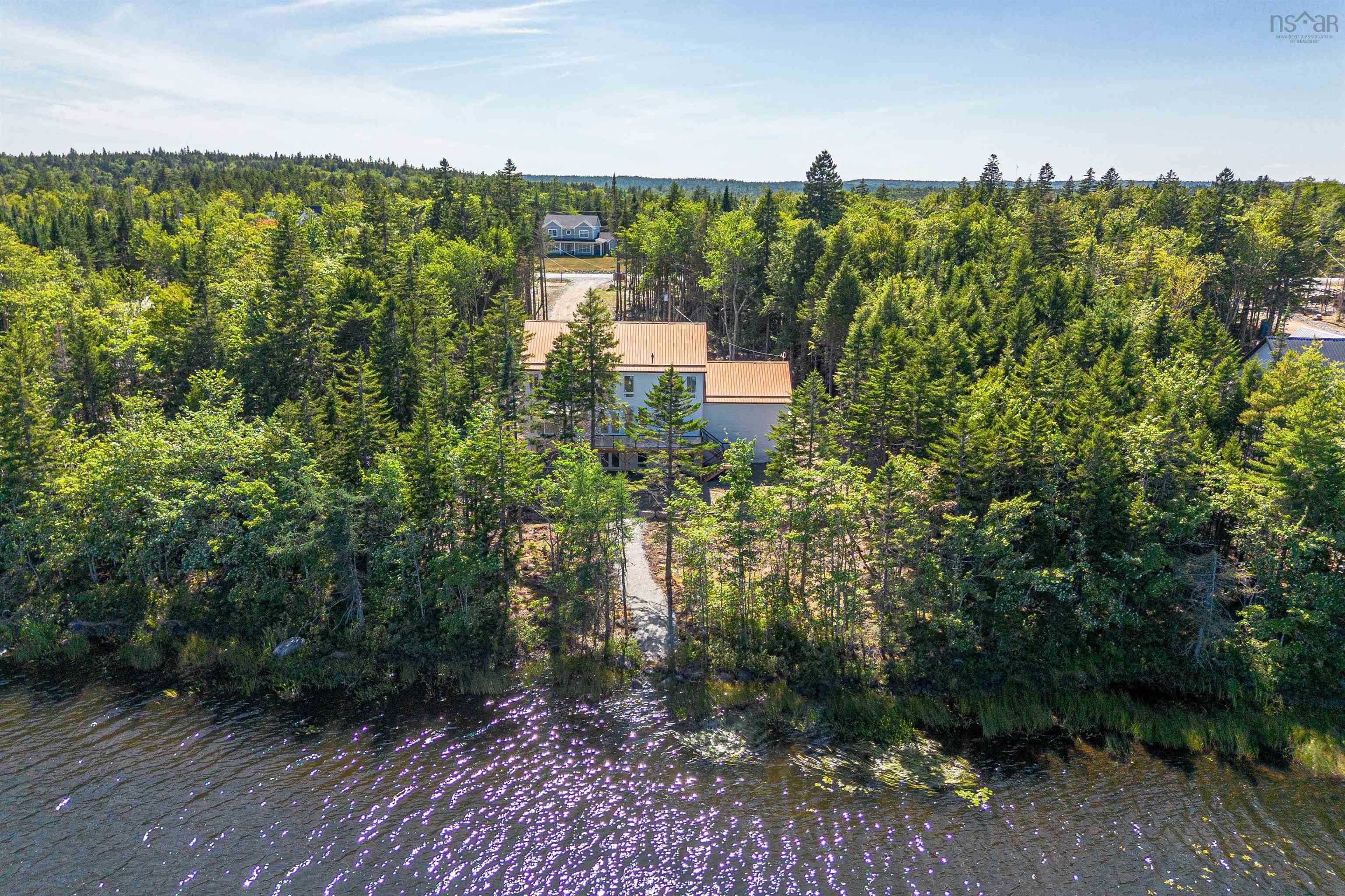 83 Canoe Crescent, Hammonds Plains, NS (MLS 202520415)