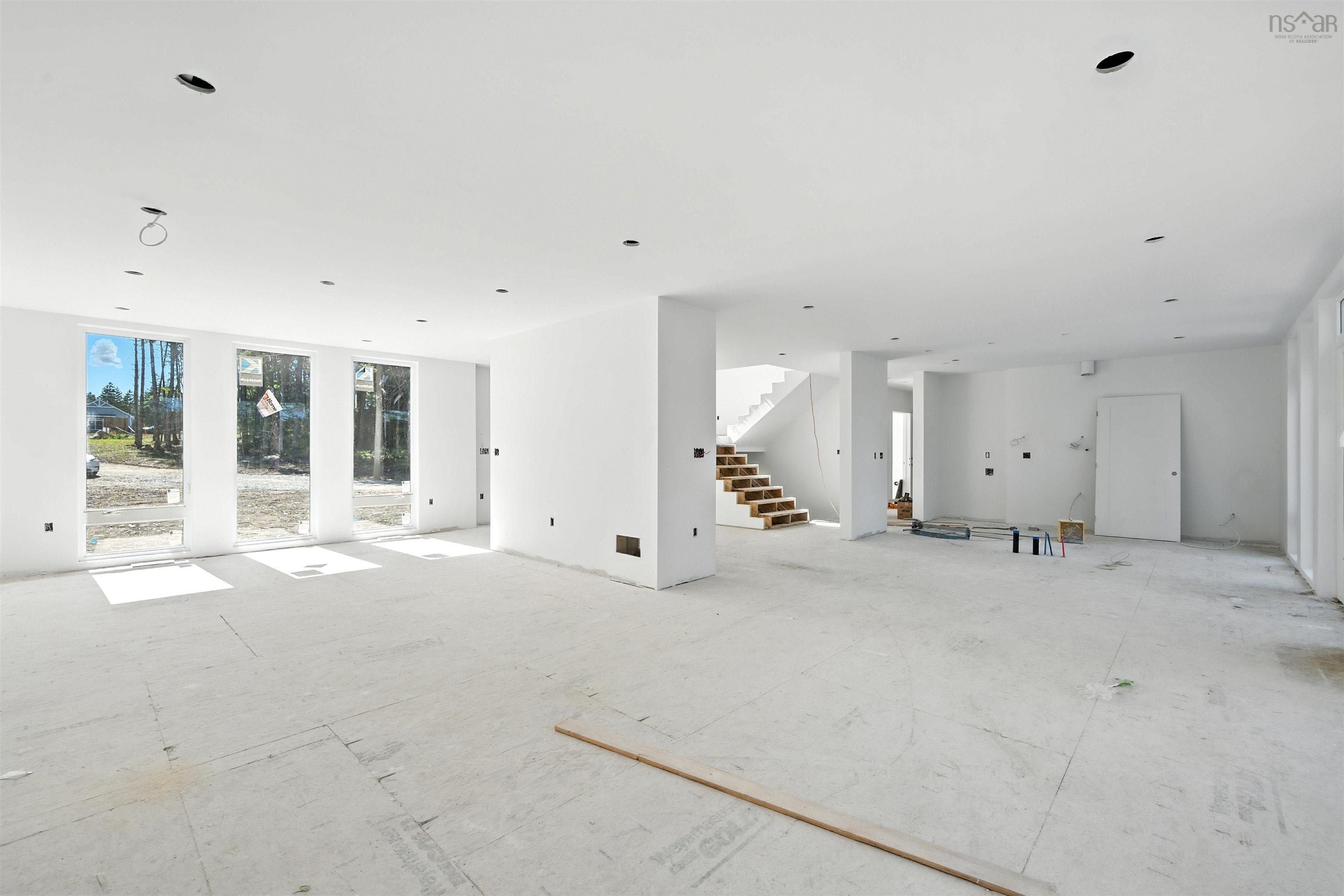 83 Canoe Crescent, Hammonds Plains, NS (MLS 202520415)