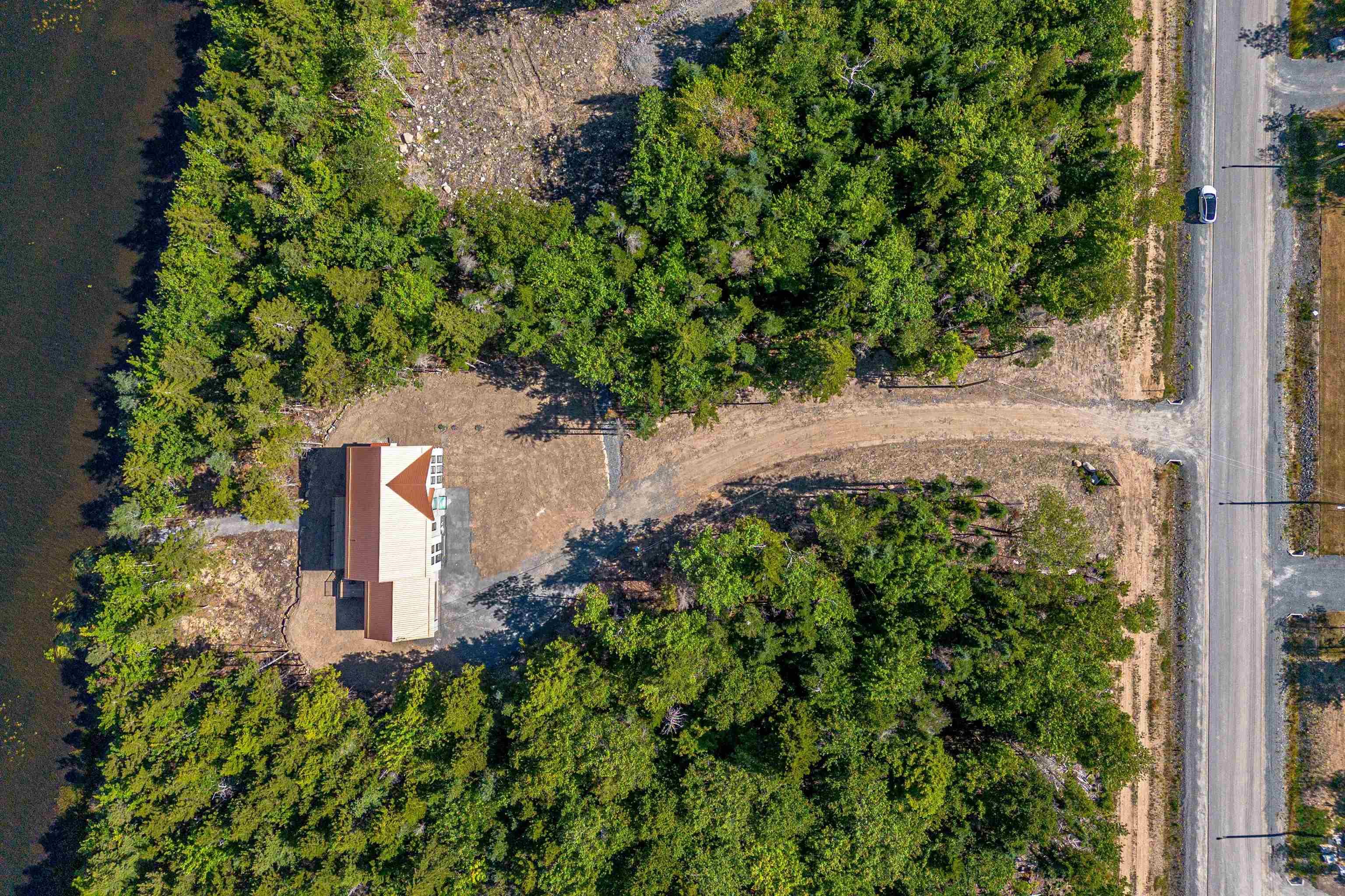 83 Canoe Crescent, Hammonds Plains, NS (MLS 202520415)