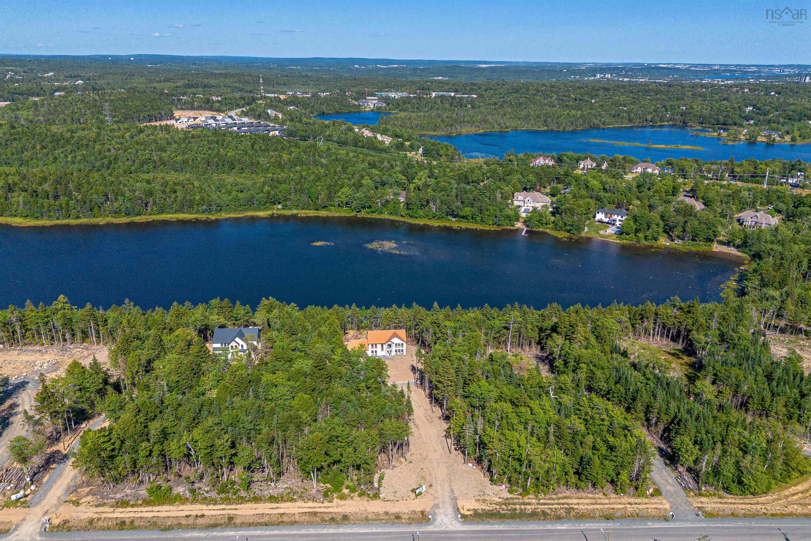 83 Canoe Crescent, Hammonds Plains, NS (MLS 202520415)