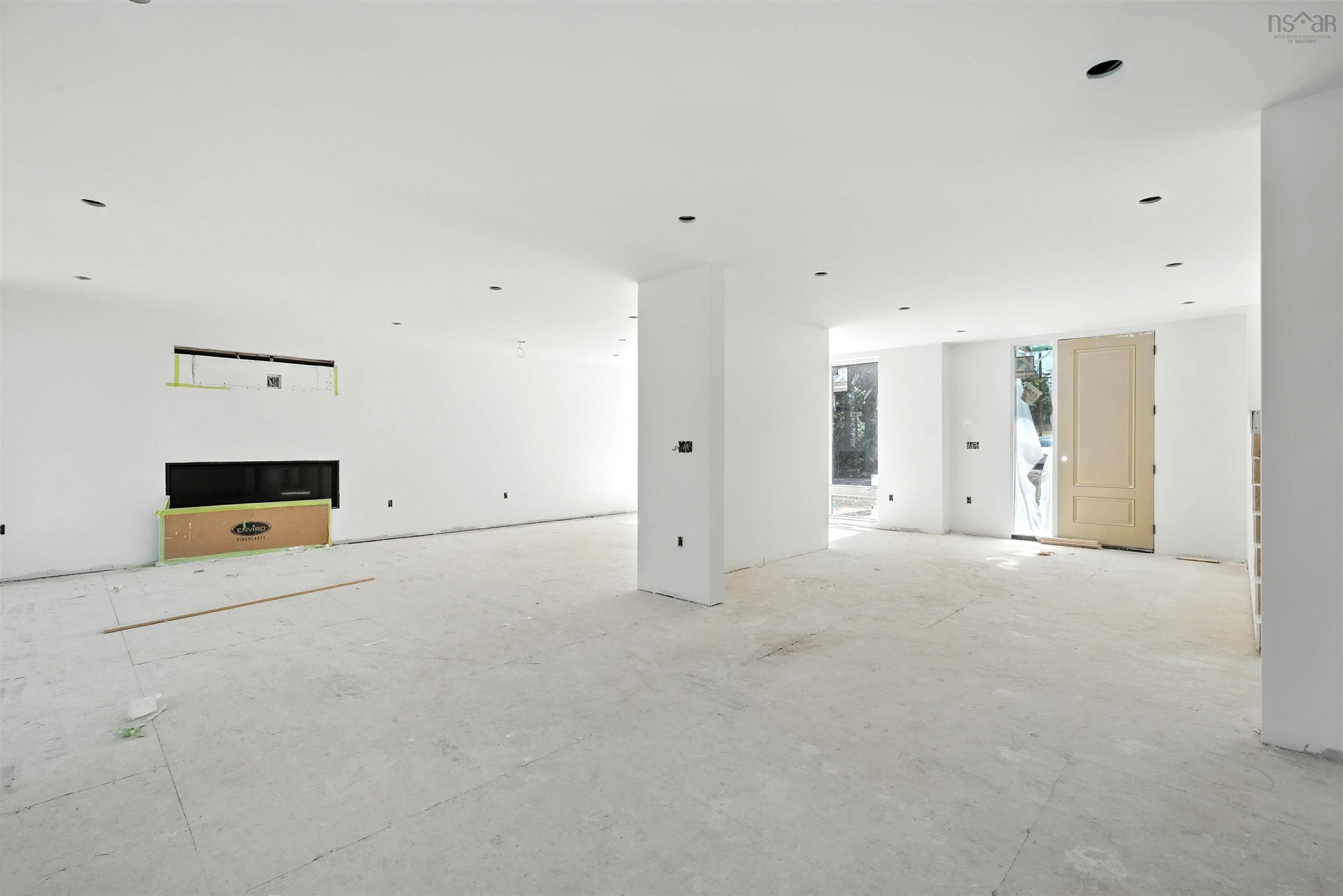 83 Canoe Crescent, Hammonds Plains, NS (MLS 202520415)