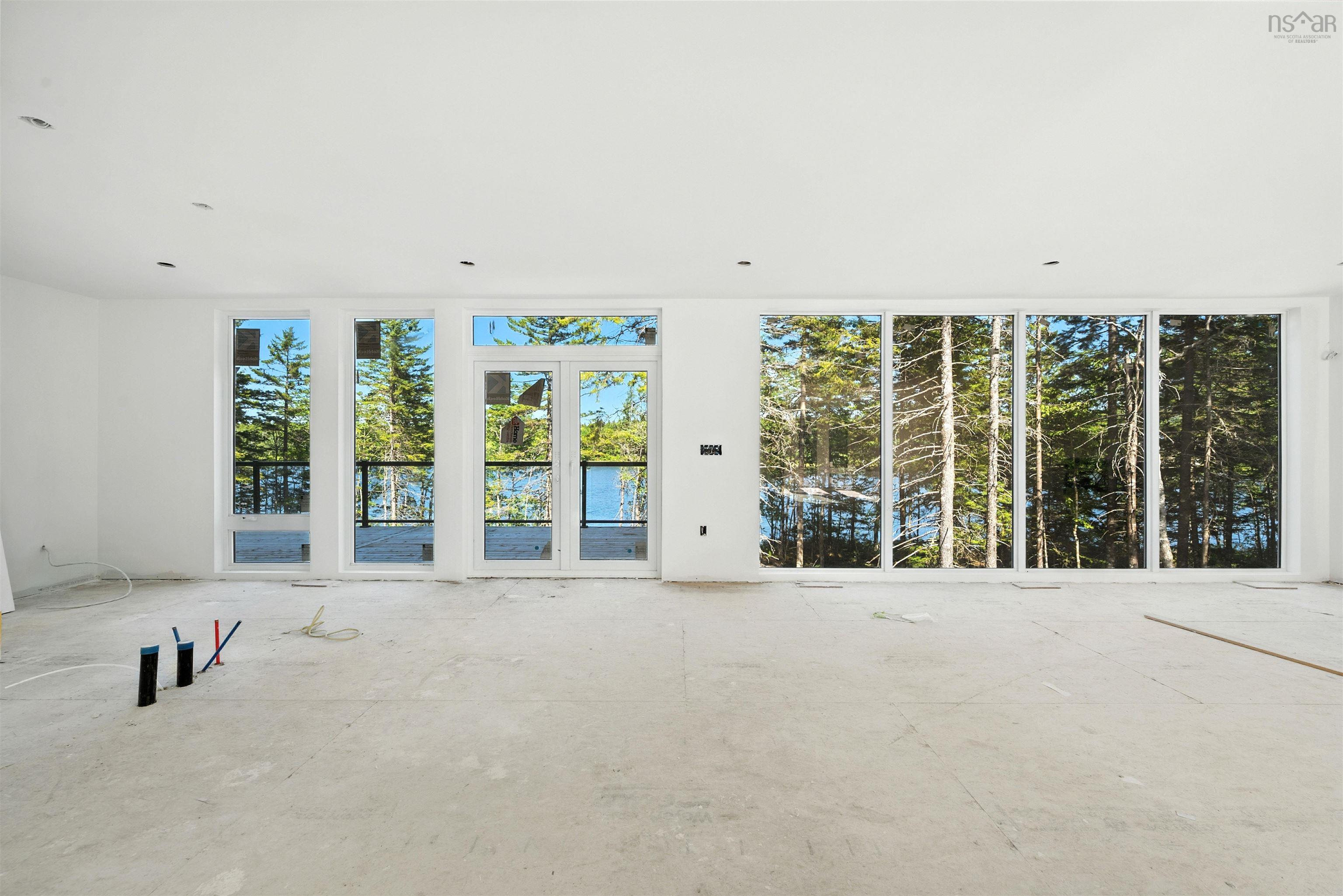 83 Canoe Crescent, Hammonds Plains, NS (MLS 202520415)