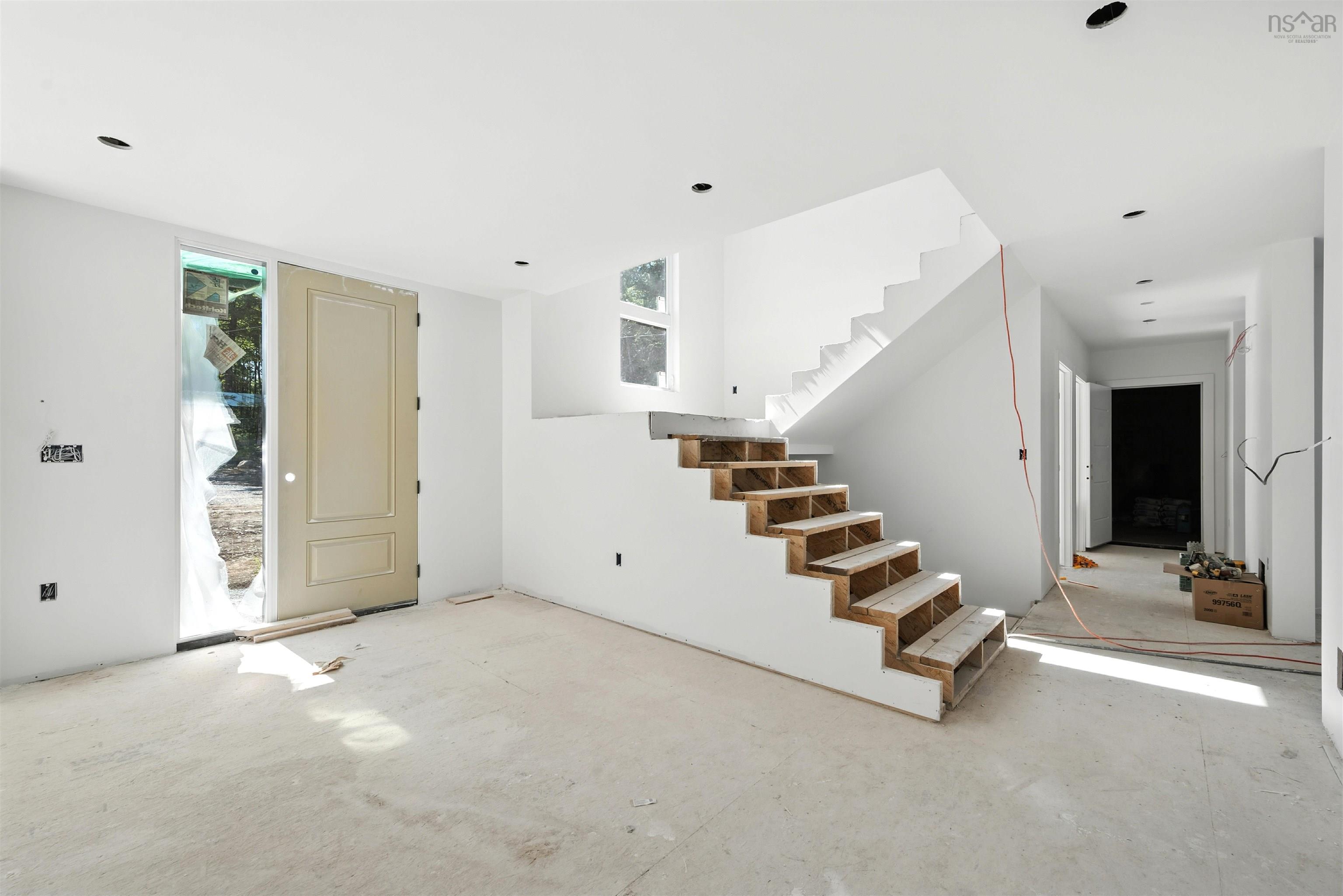 83 Canoe Crescent, Hammonds Plains, NS (MLS 202520415)