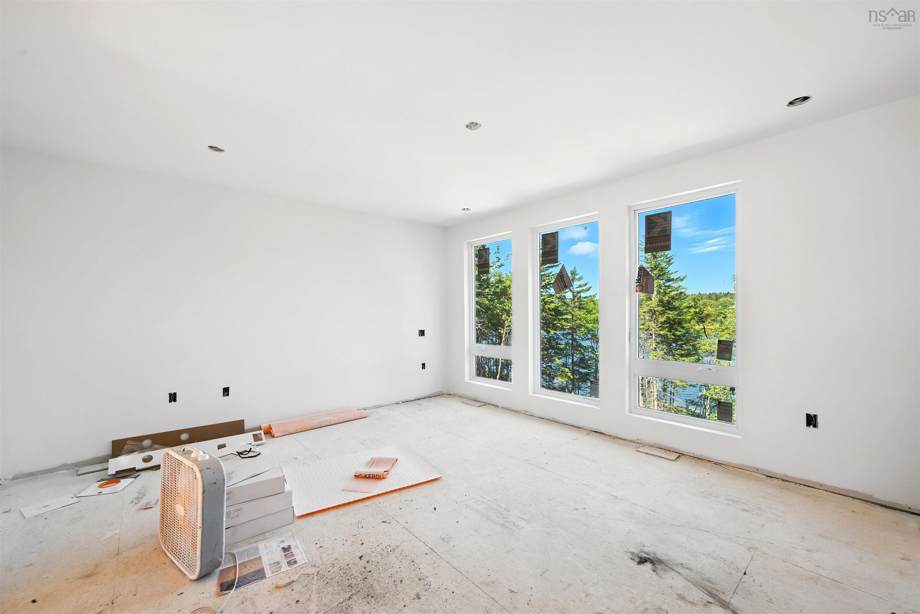 83 Canoe Crescent, Hammonds Plains, NS (MLS 202520415)