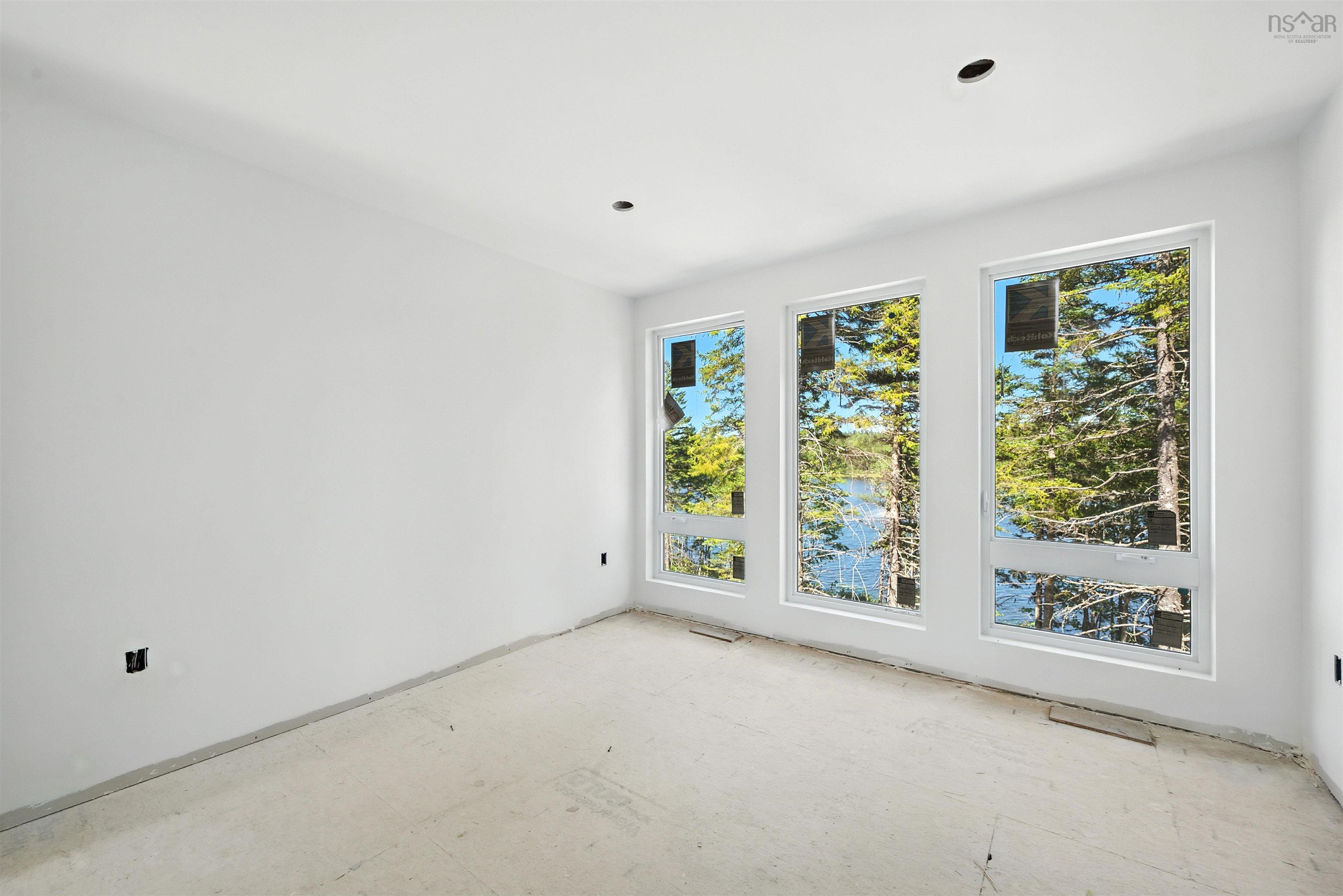 83 Canoe Crescent, Hammonds Plains, NS (MLS 202520415)