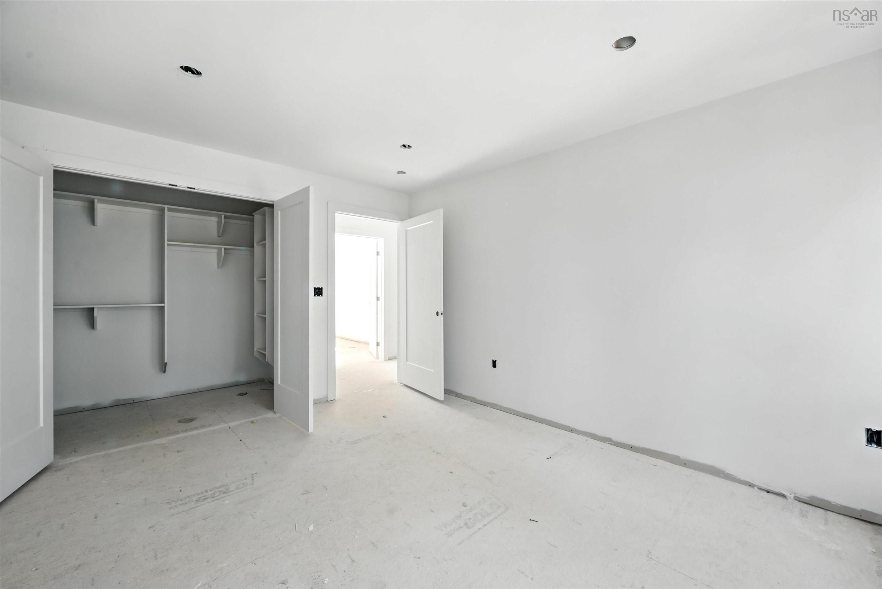 83 Canoe Crescent, Hammonds Plains, NS (MLS 202520415)