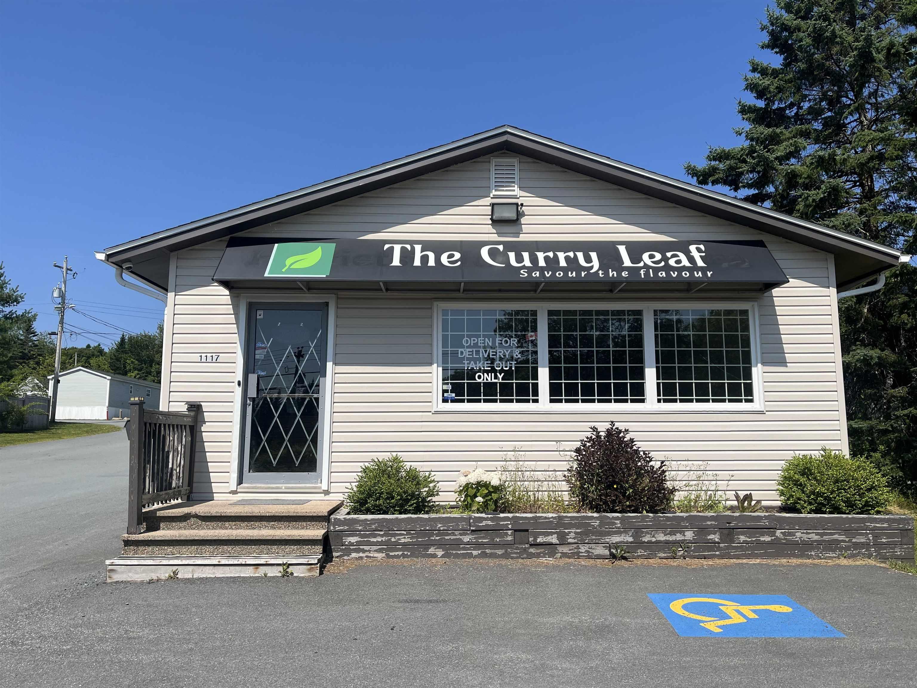 1117 Old Sambro Road, Harrietsfield, NS (MLS® 202520416)