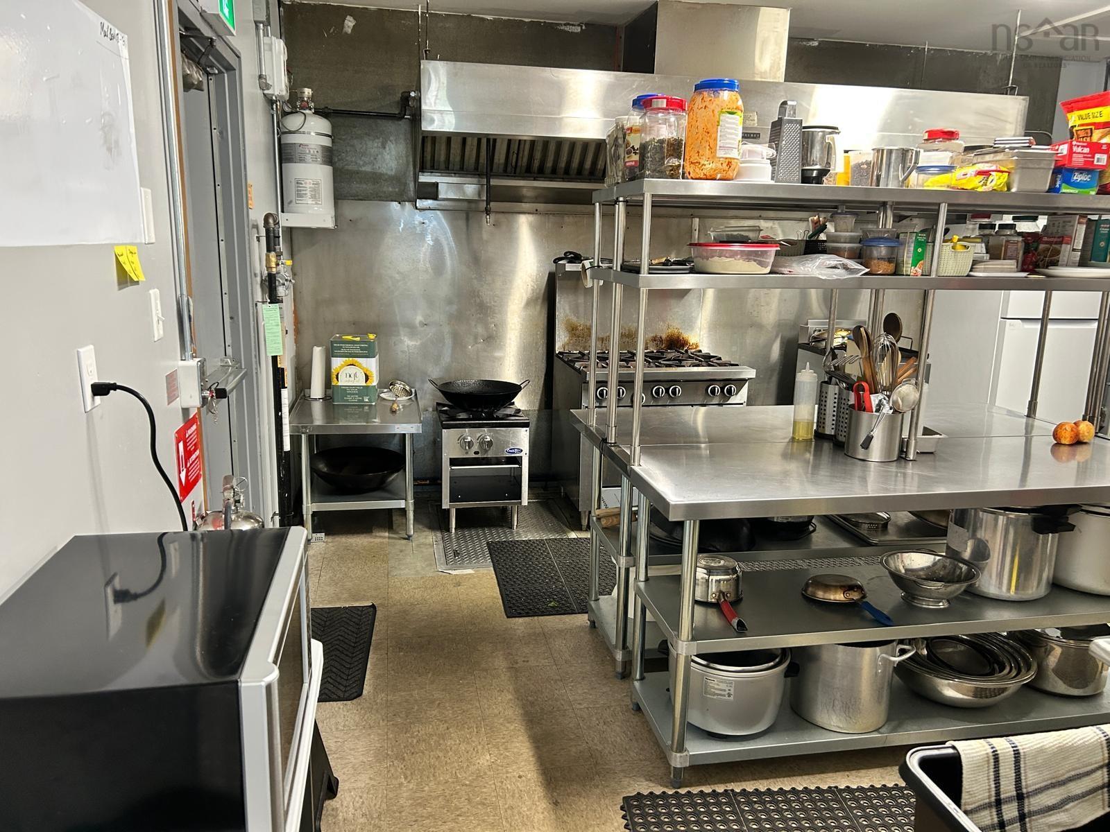 1117 Old Sambro Road, Harrietsfield, NS (MLS 202520416)