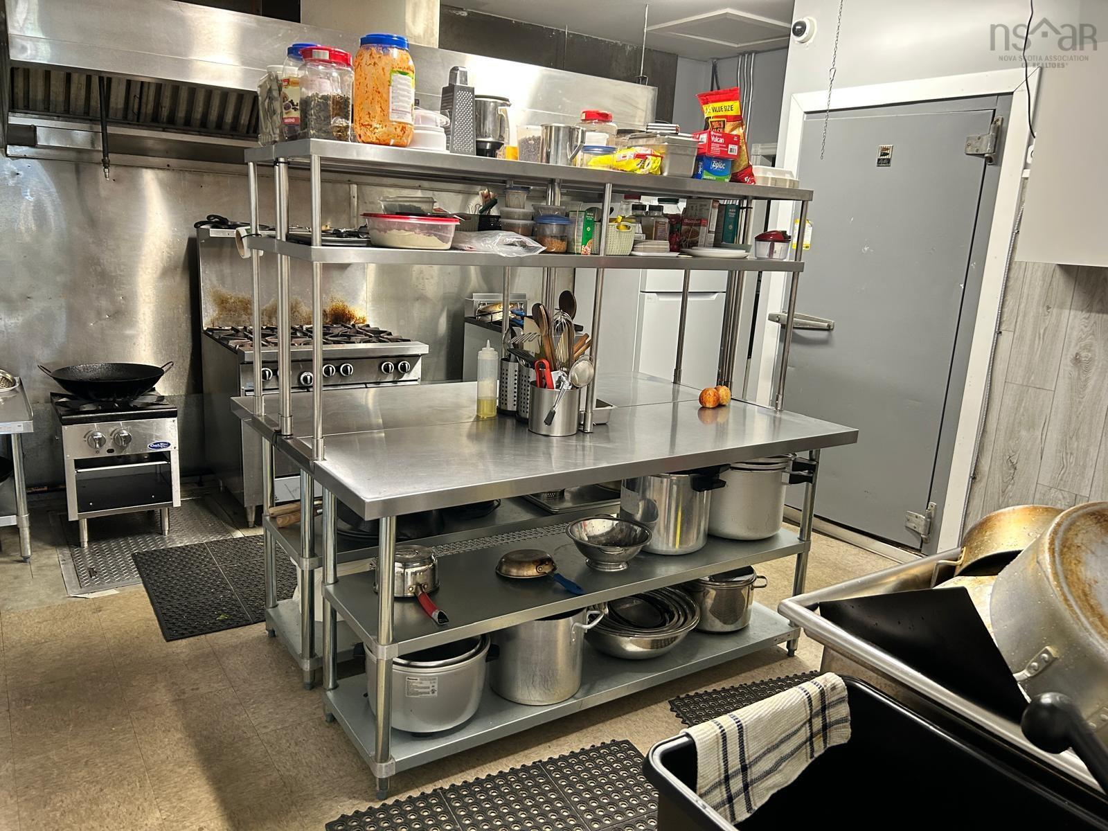 1117 Old Sambro Road, Harrietsfield, NS (MLS 202520416)