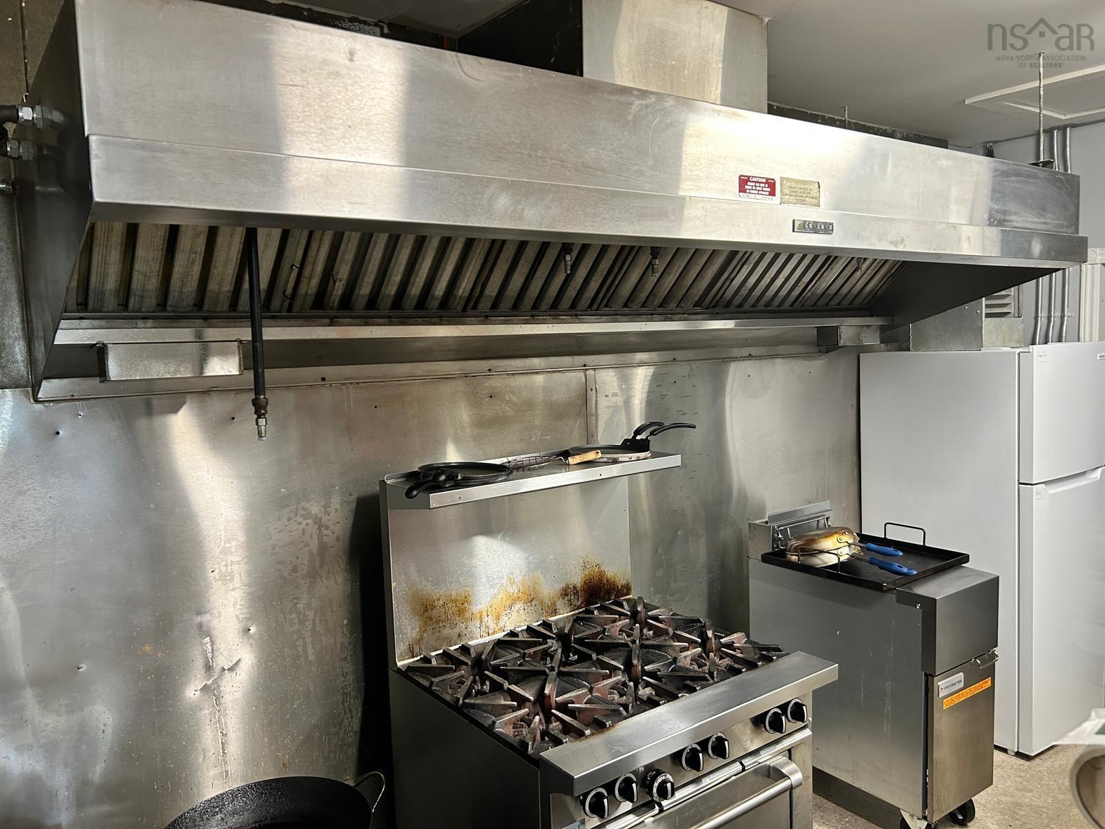 1117 Old Sambro Road, Harrietsfield, NS (MLS 202520416)