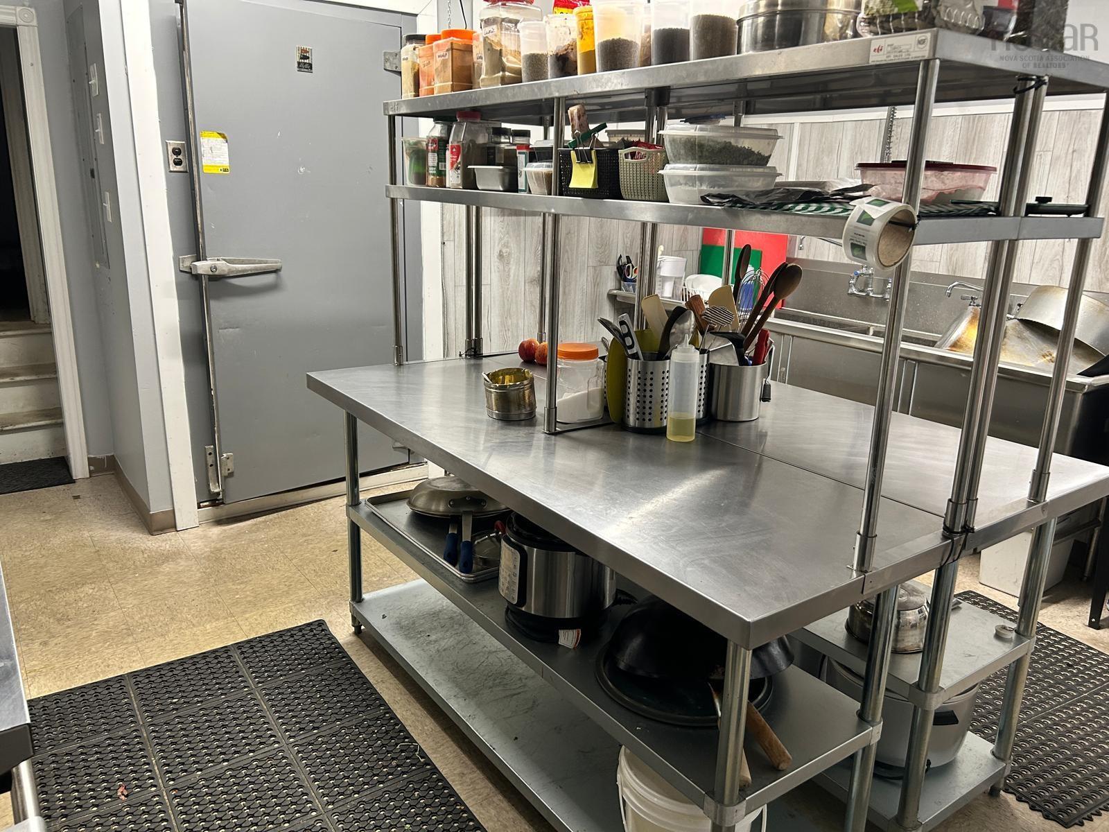 1117 Old Sambro Road, Harrietsfield, NS (MLS 202520416)