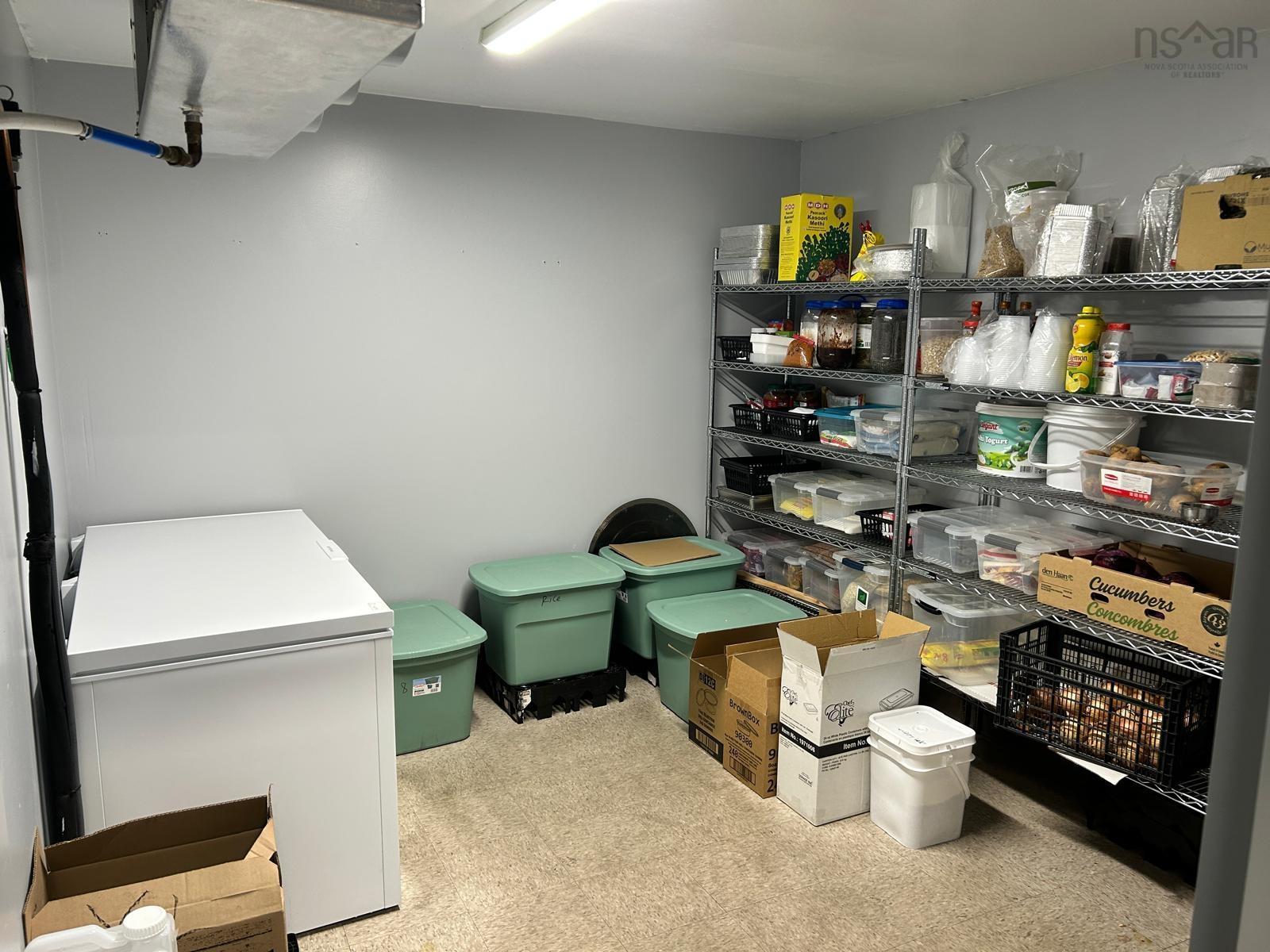 1117 Old Sambro Road, Harrietsfield, NS (MLS 202520416)