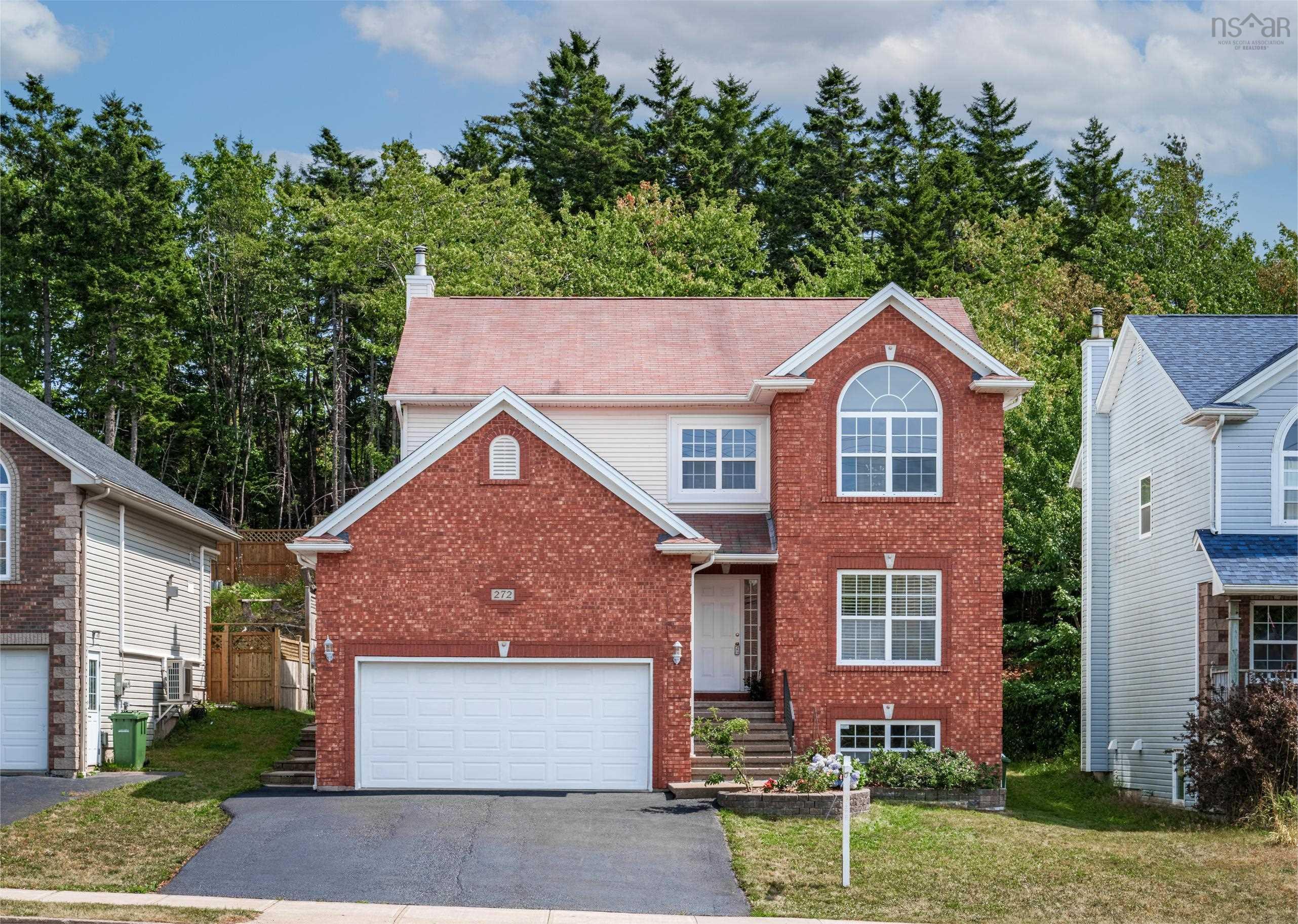 272 Langbrae Drive, Halifax, NS (MLS® 202520437)