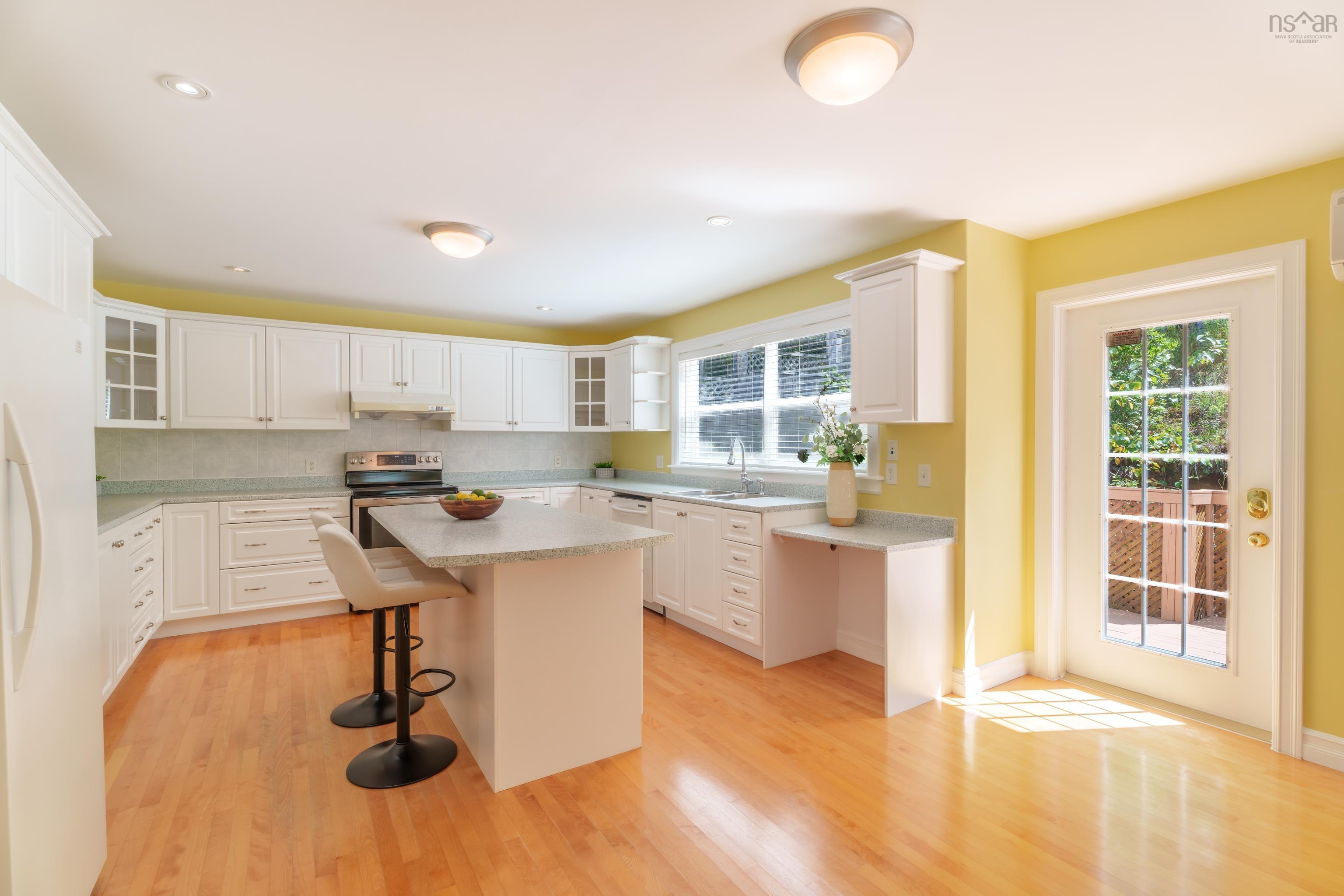 272 Langbrae Drive, Halifax, NS (MLS 202520437)