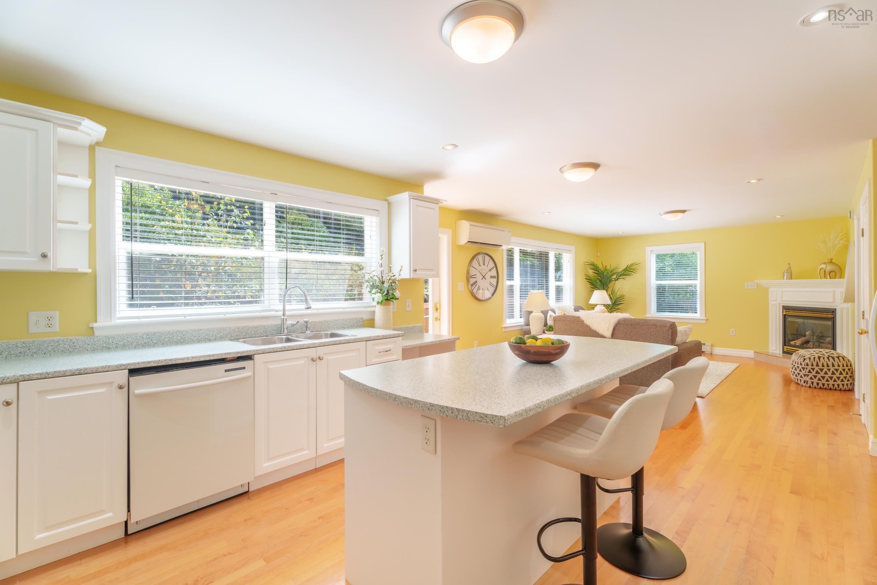 272 Langbrae Drive, Halifax, NS (MLS 202520437)