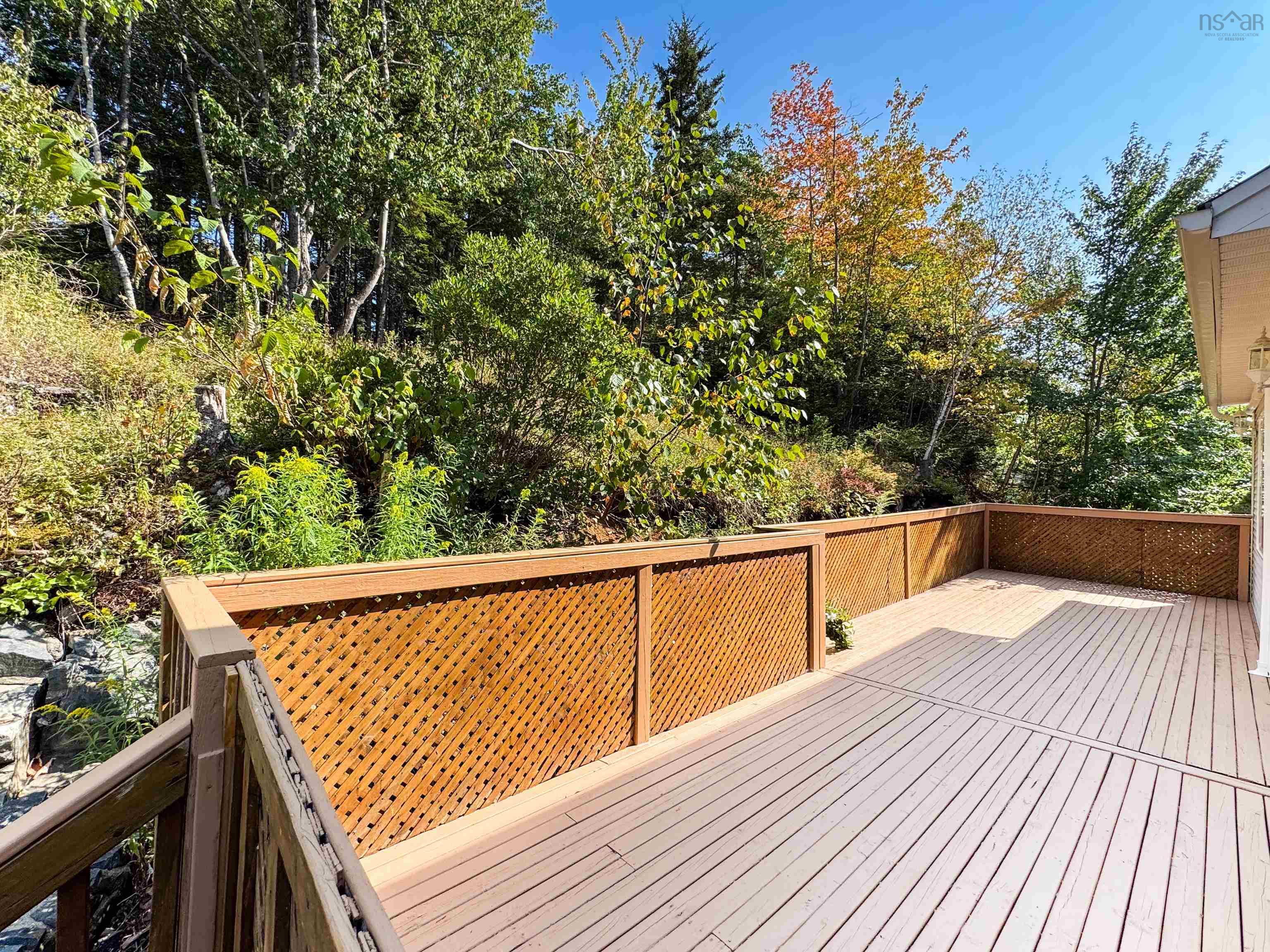 272 Langbrae Drive, Halifax, NS (MLS 202520437)